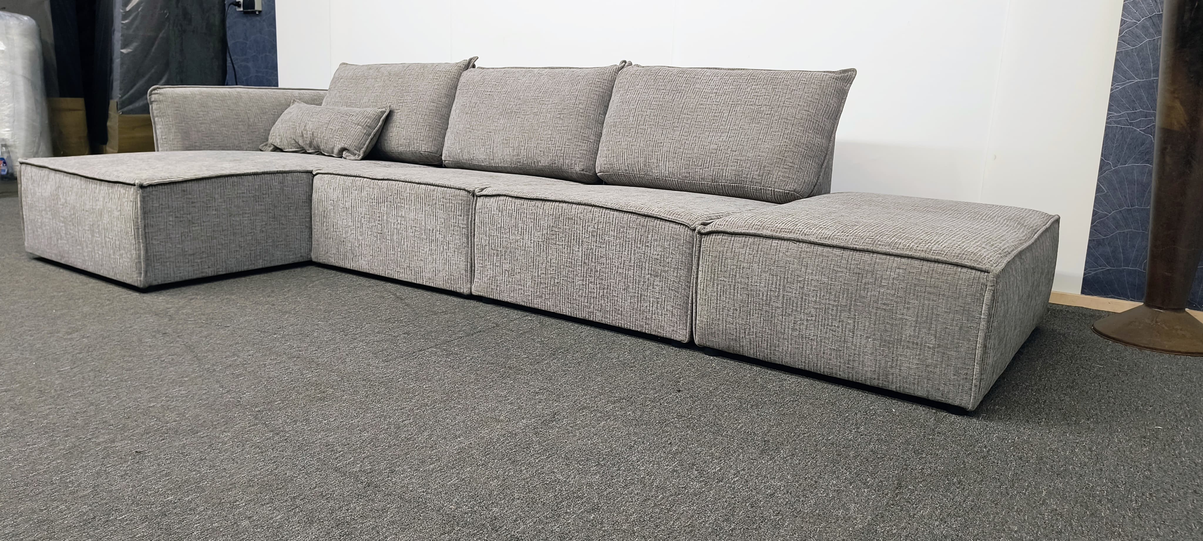 Ecksofas Venice - Image 2