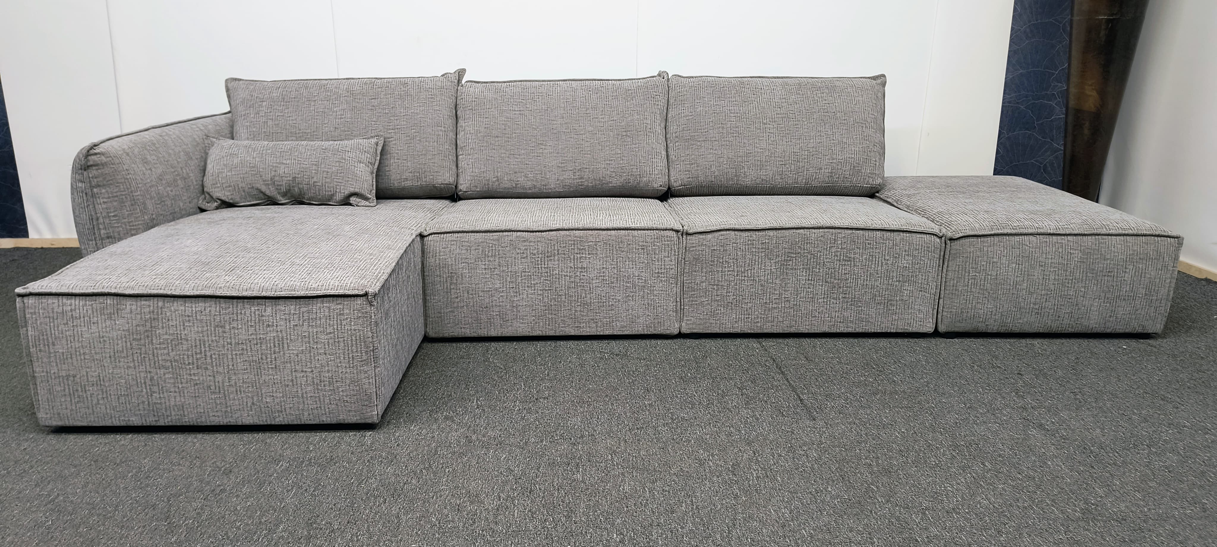 Ecksofas Venice - Image 1