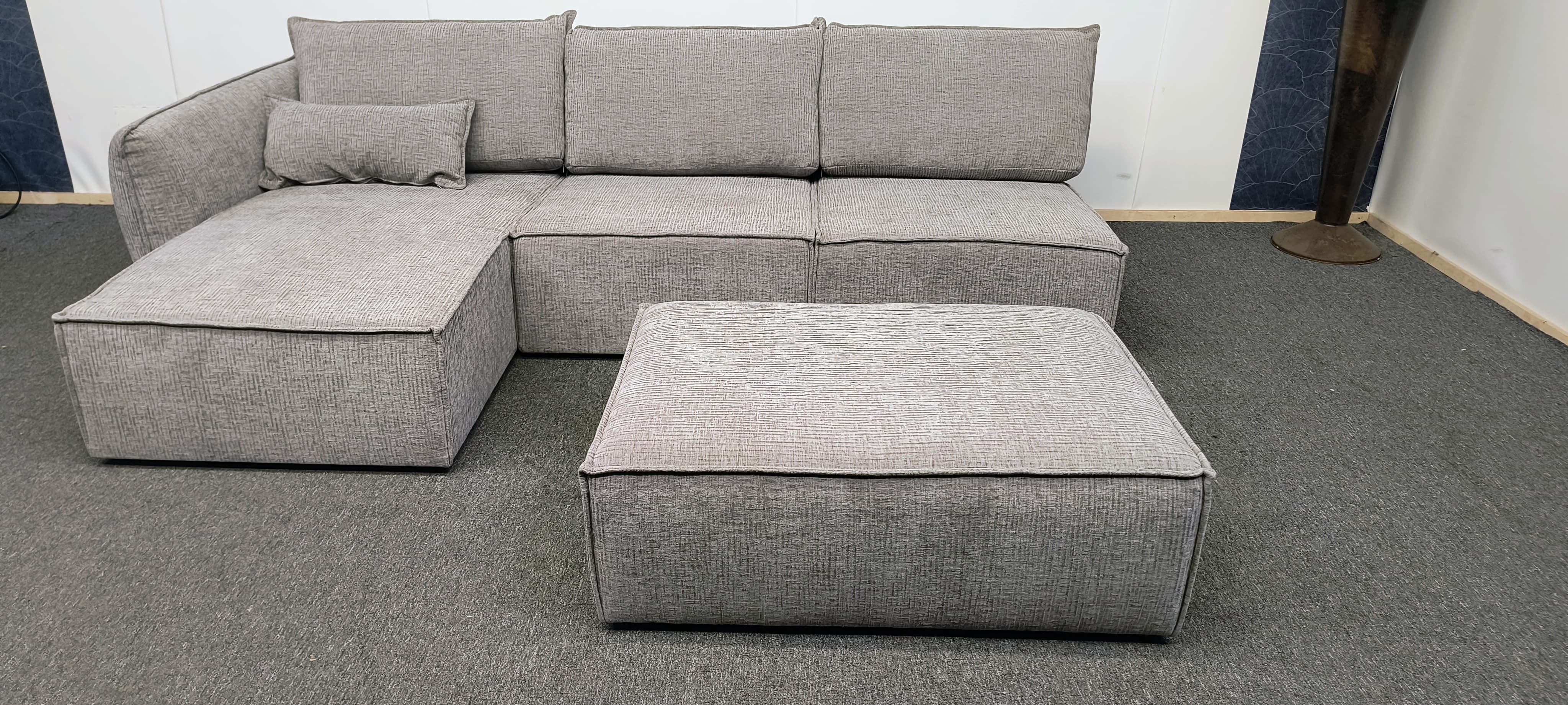 Ecksofas Venice - Image 4