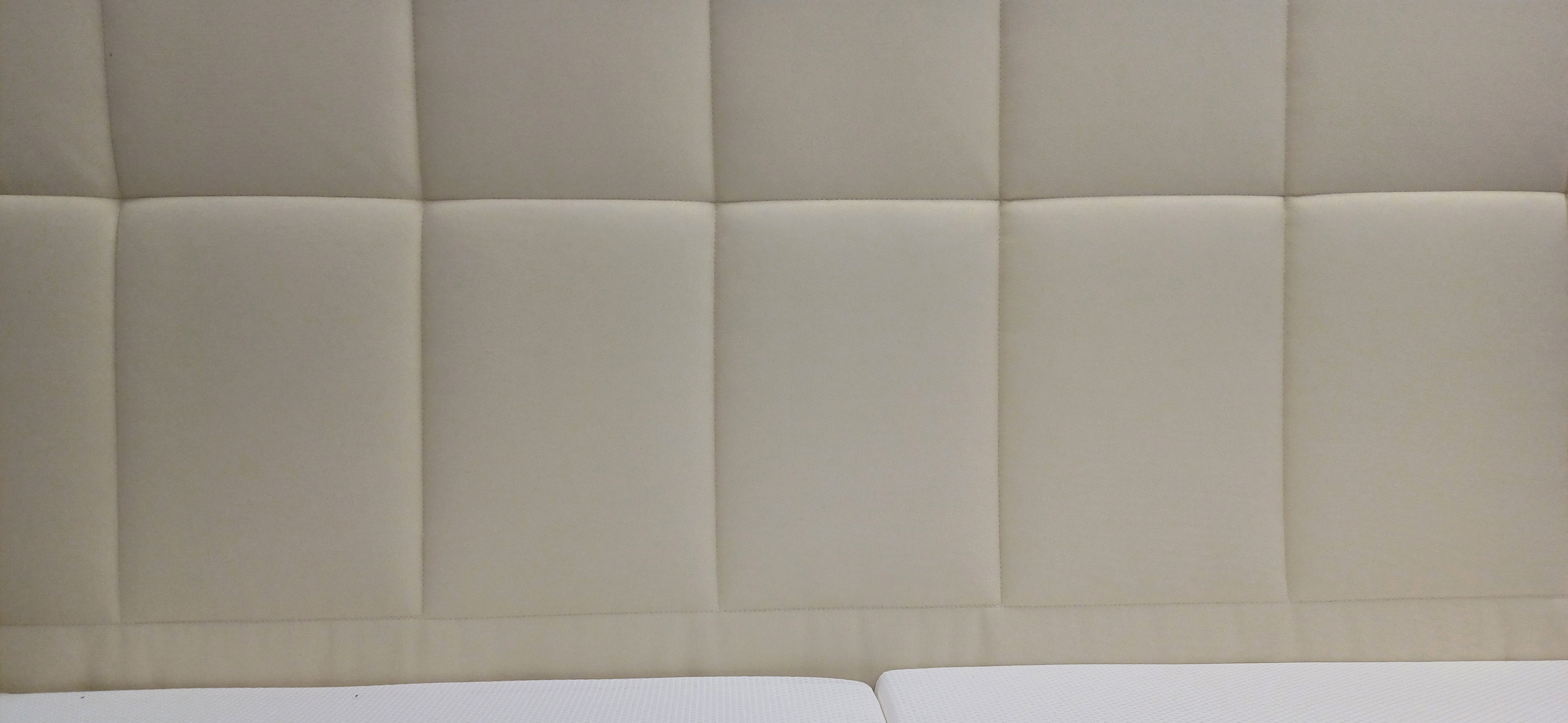 Boxspring 180x200 Sheffield - Image 2