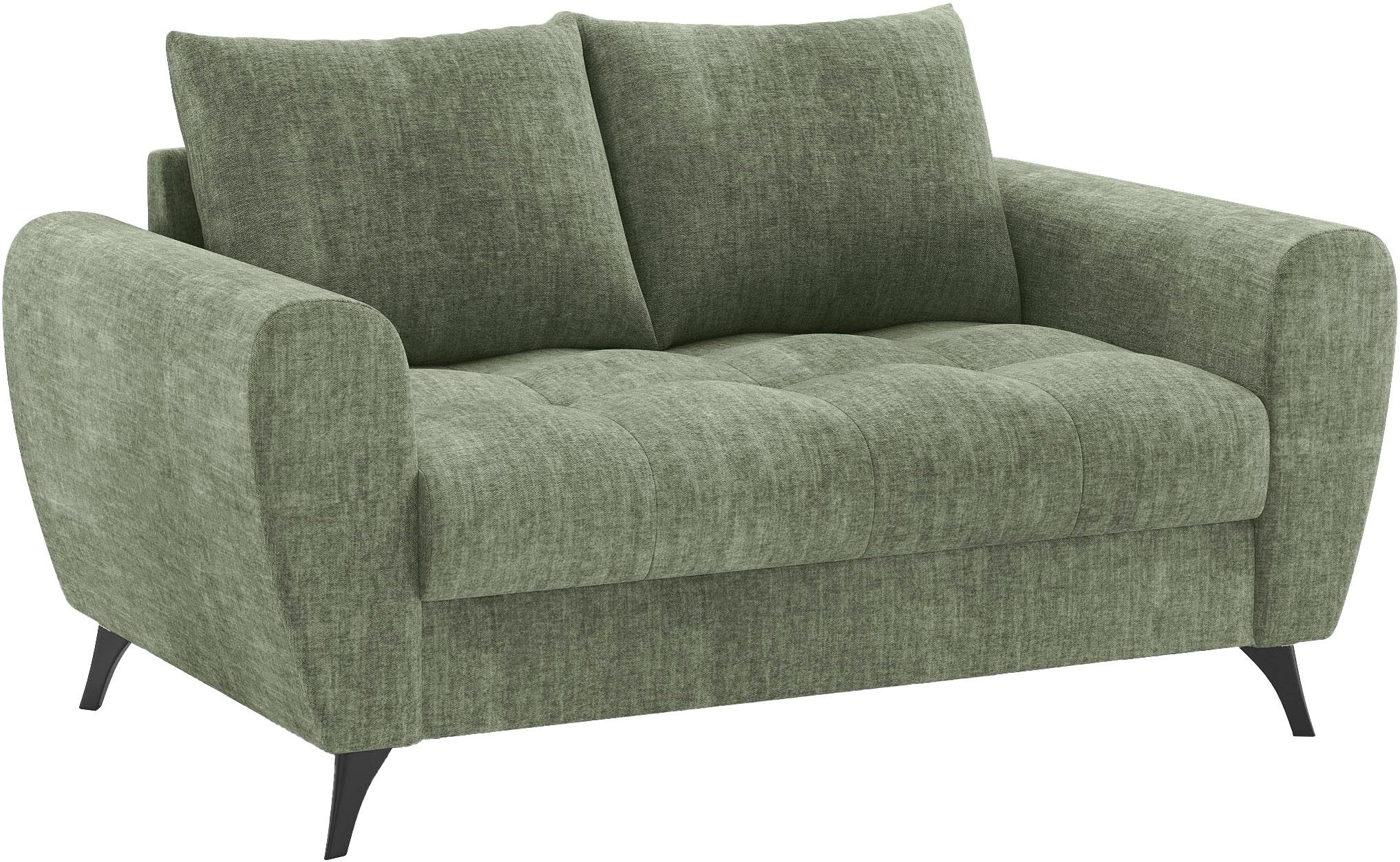 2er Blackburn II - Image 0