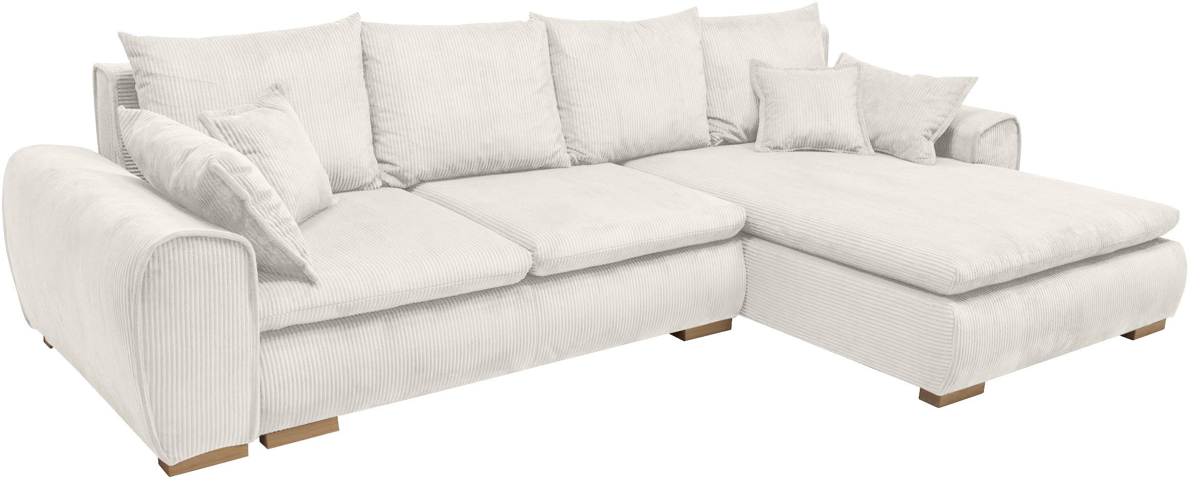Ecksofas Katja - Image 0