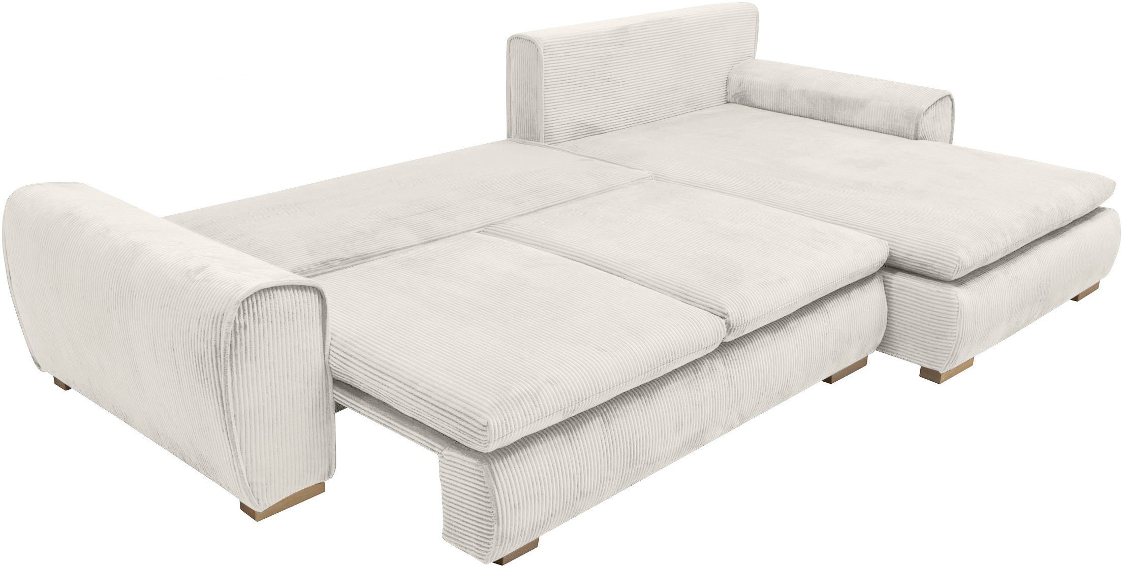 Ecksofas Katja - Image 3