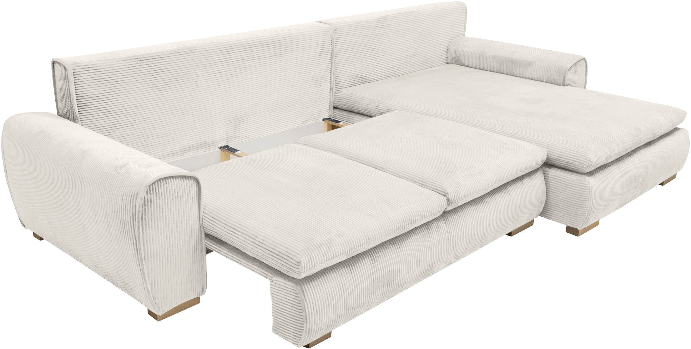 Ecksofas Katja - Image 2