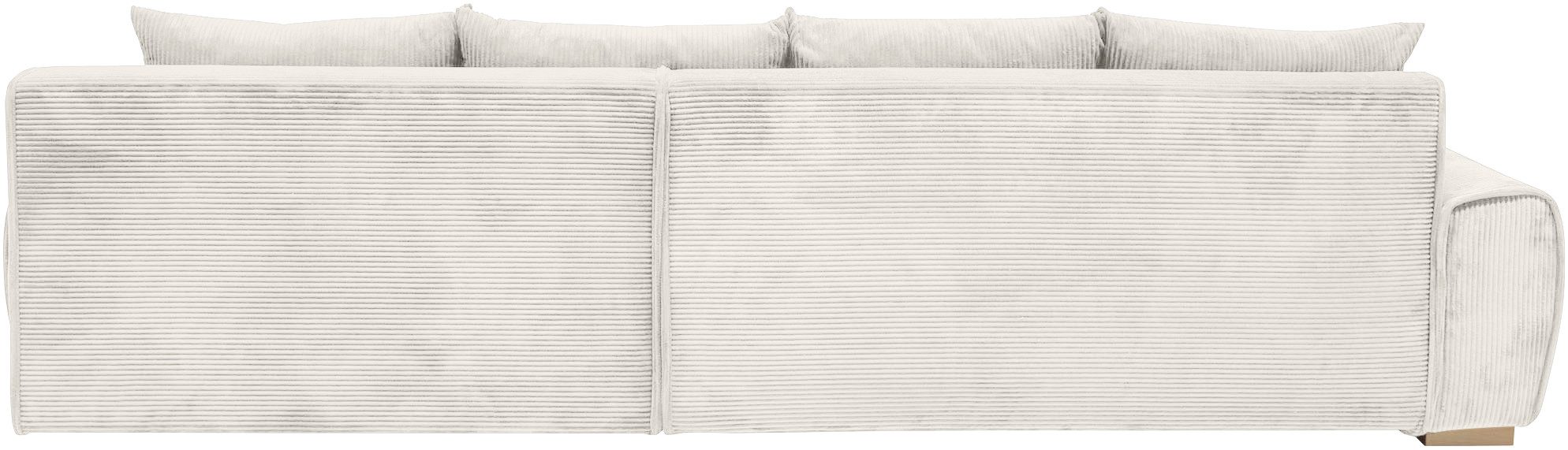 Ecksofas Katja - Image 1