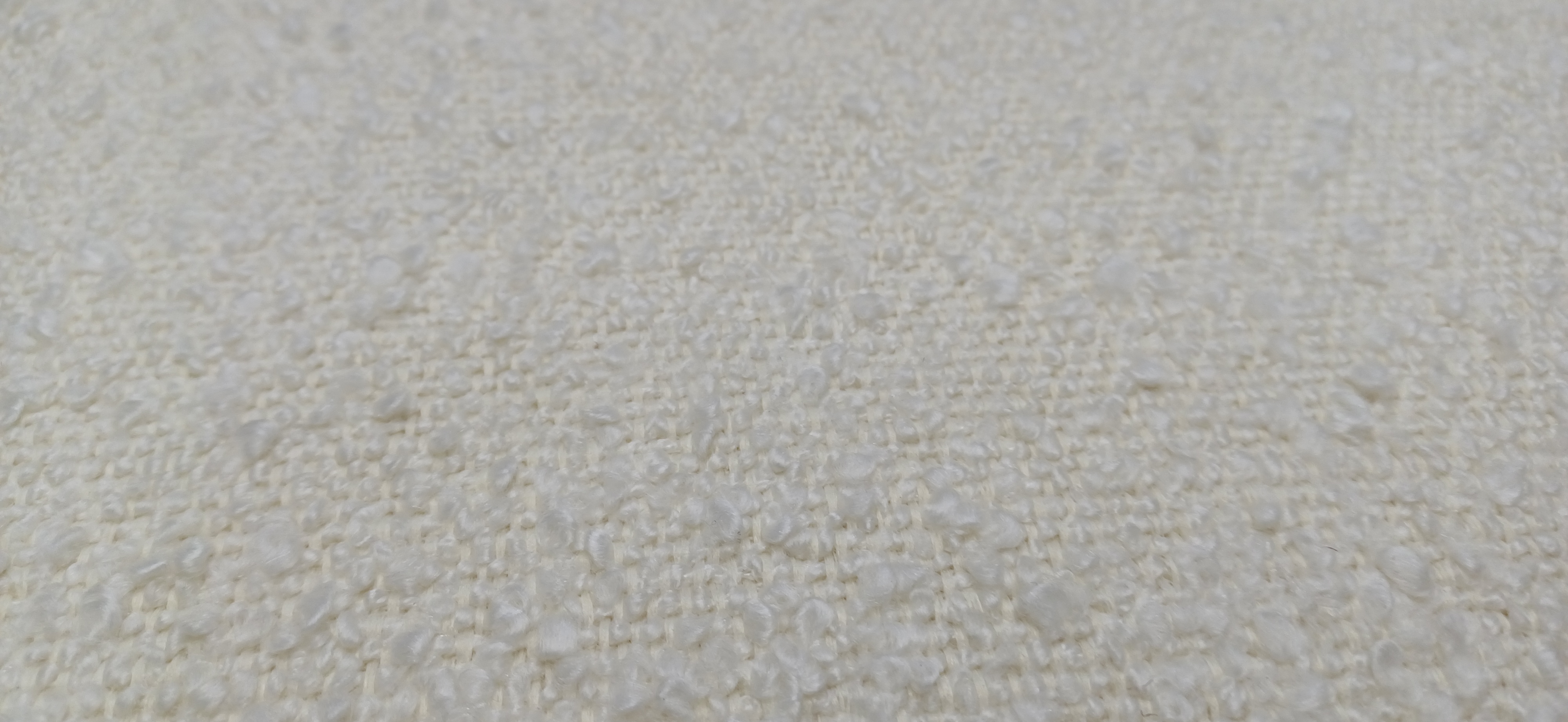Wohnlandschaft Cursal - Image 1