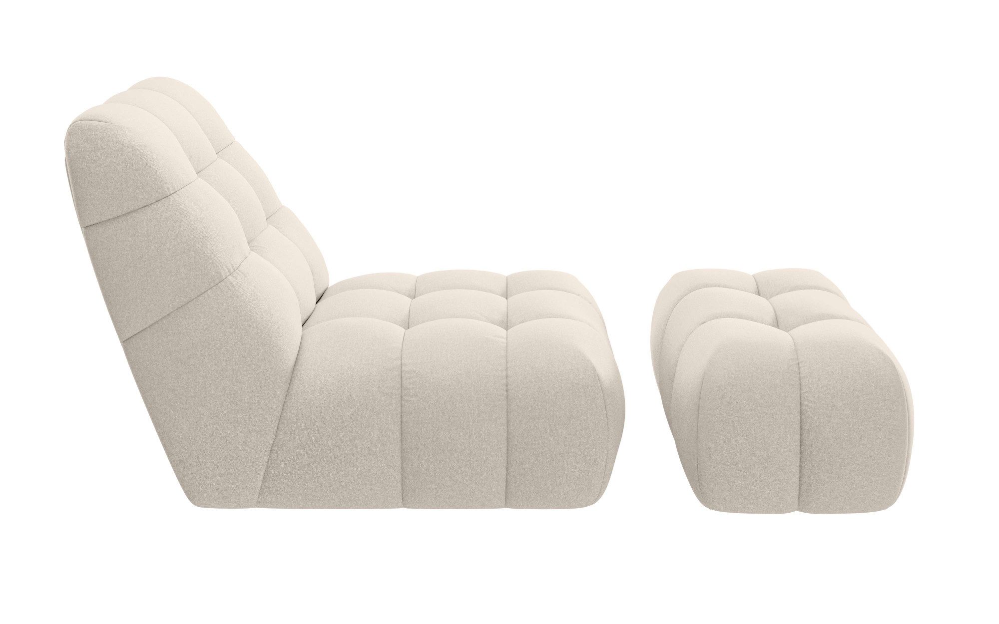 Sessel AURELIAN - Image 4
