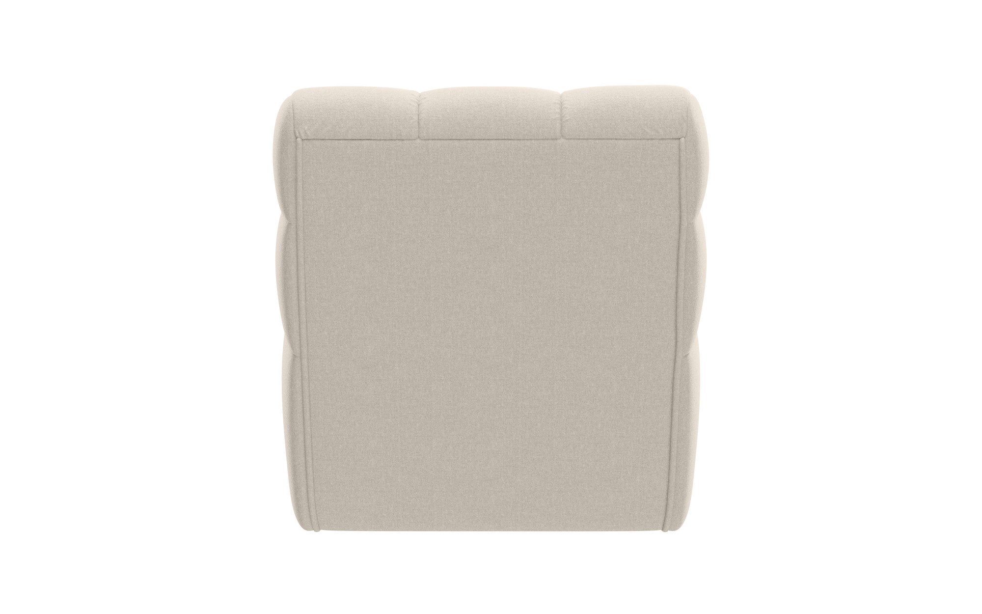 Sessel AURELIAN - Image 3