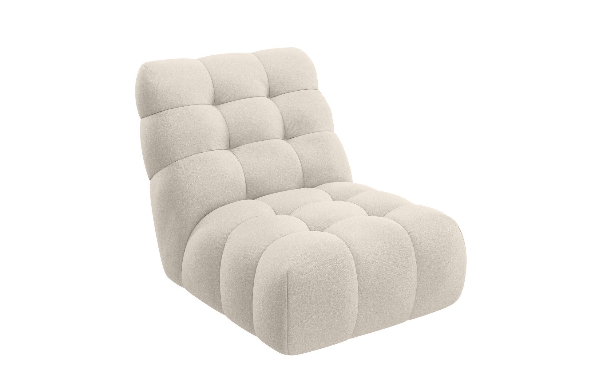 Sessel AURELIAN - Image 5