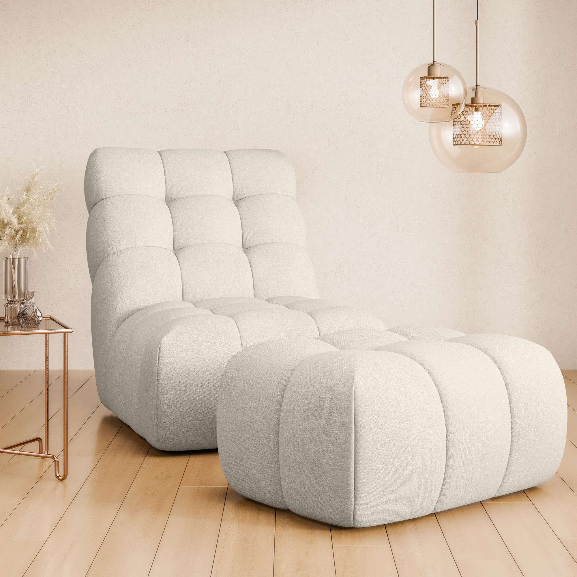 Sessel AURELIAN - Image 0