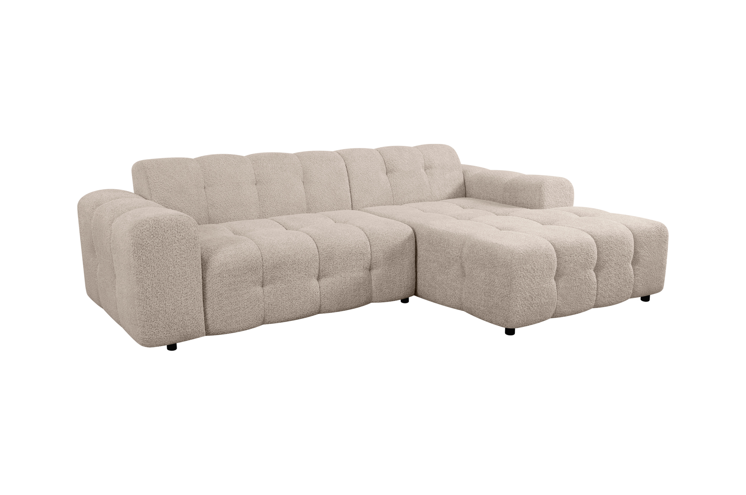 Ecksofas Juno - Image 3