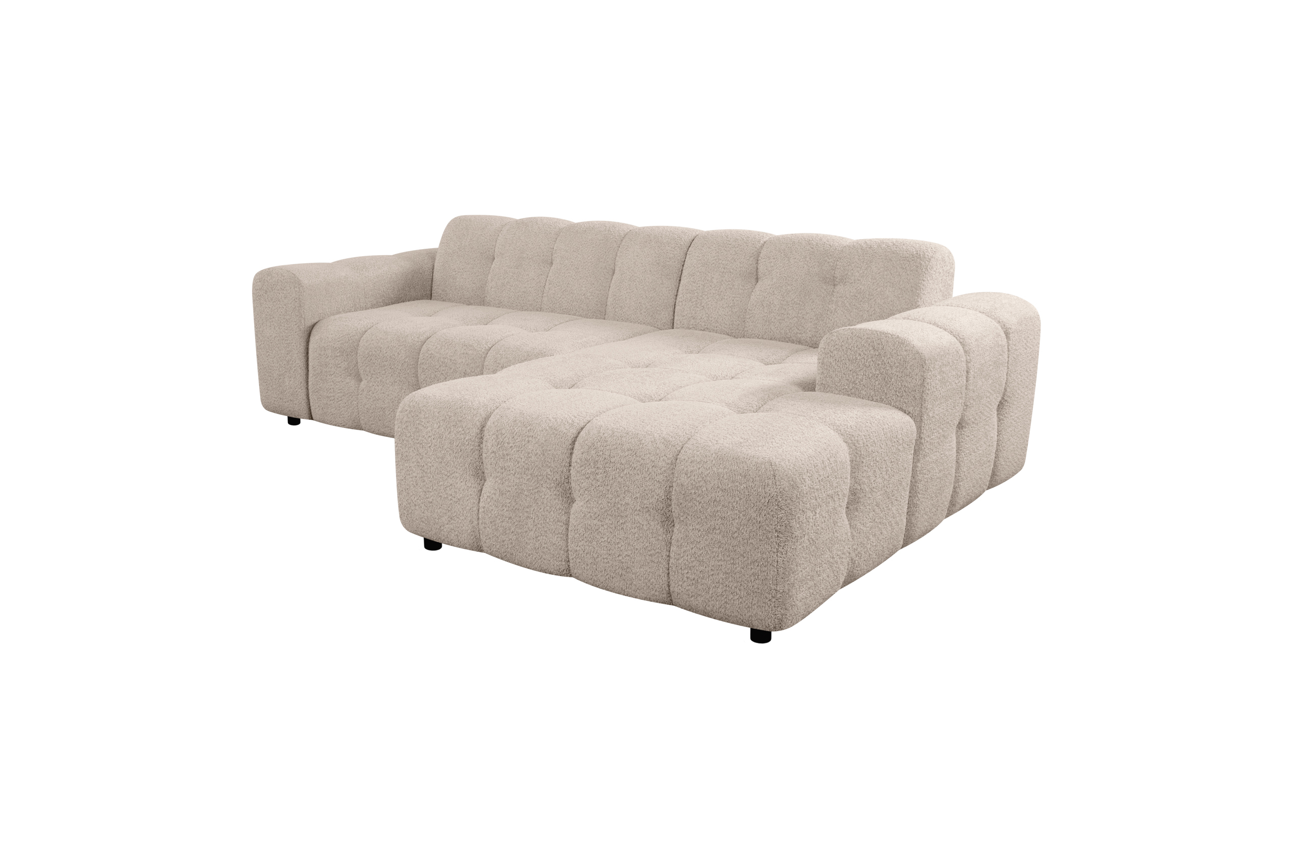 Ecksofas Juno - Image 2