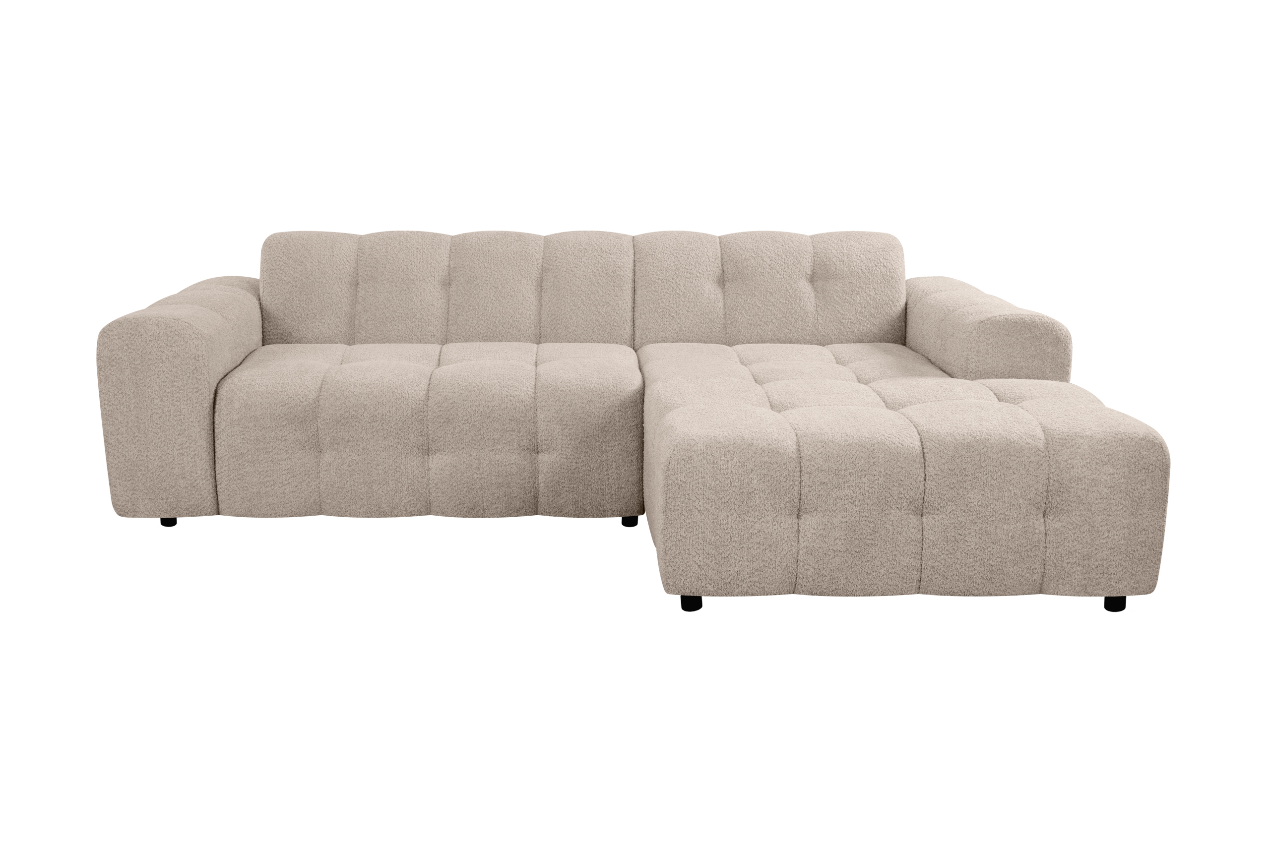 Ecksofas Juno - Image 1