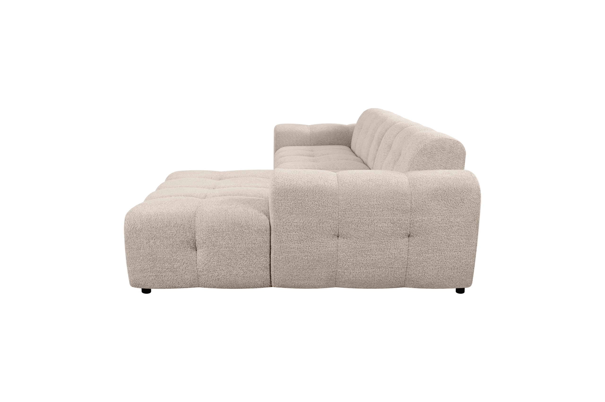 Ecksofas Juno - Image 4
