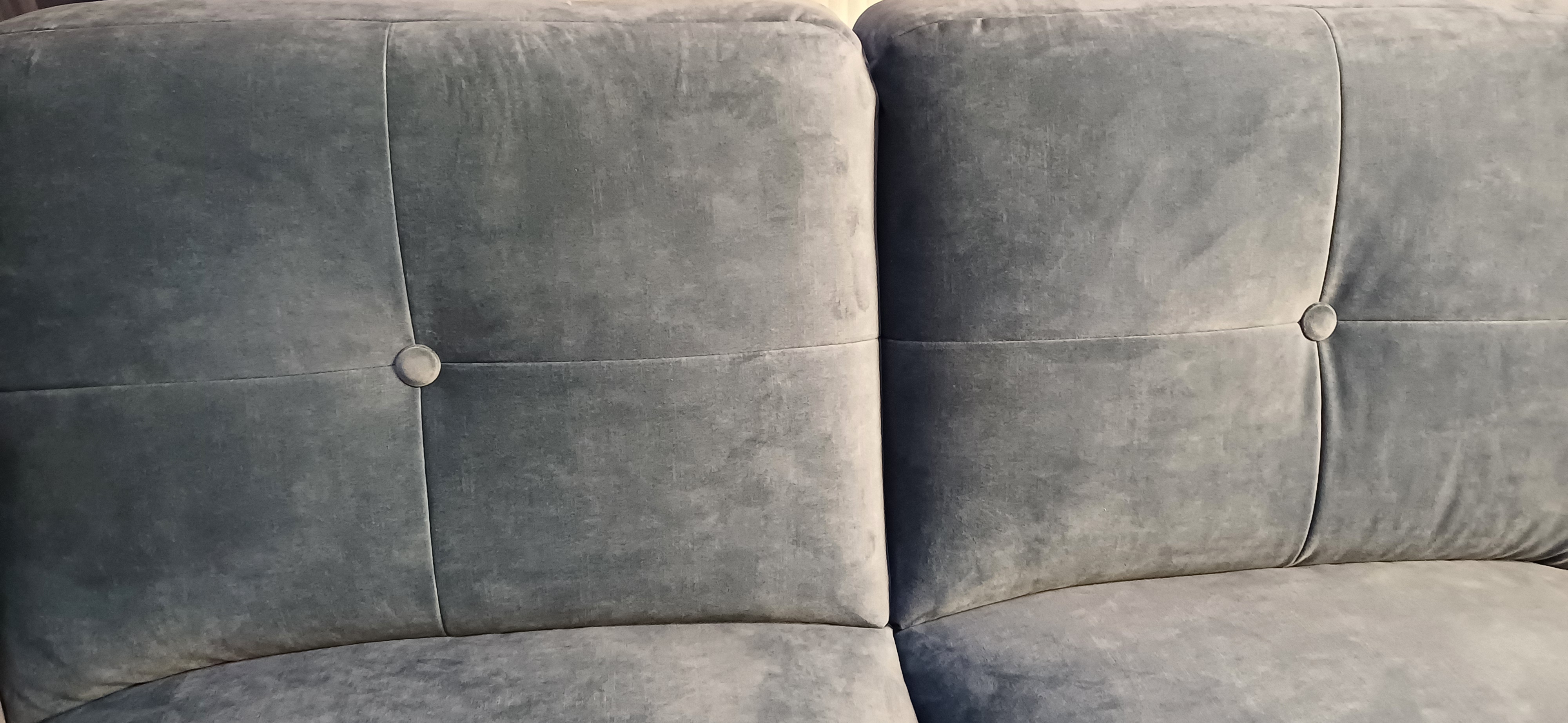 L-Form Ecksofas Target - Image 2