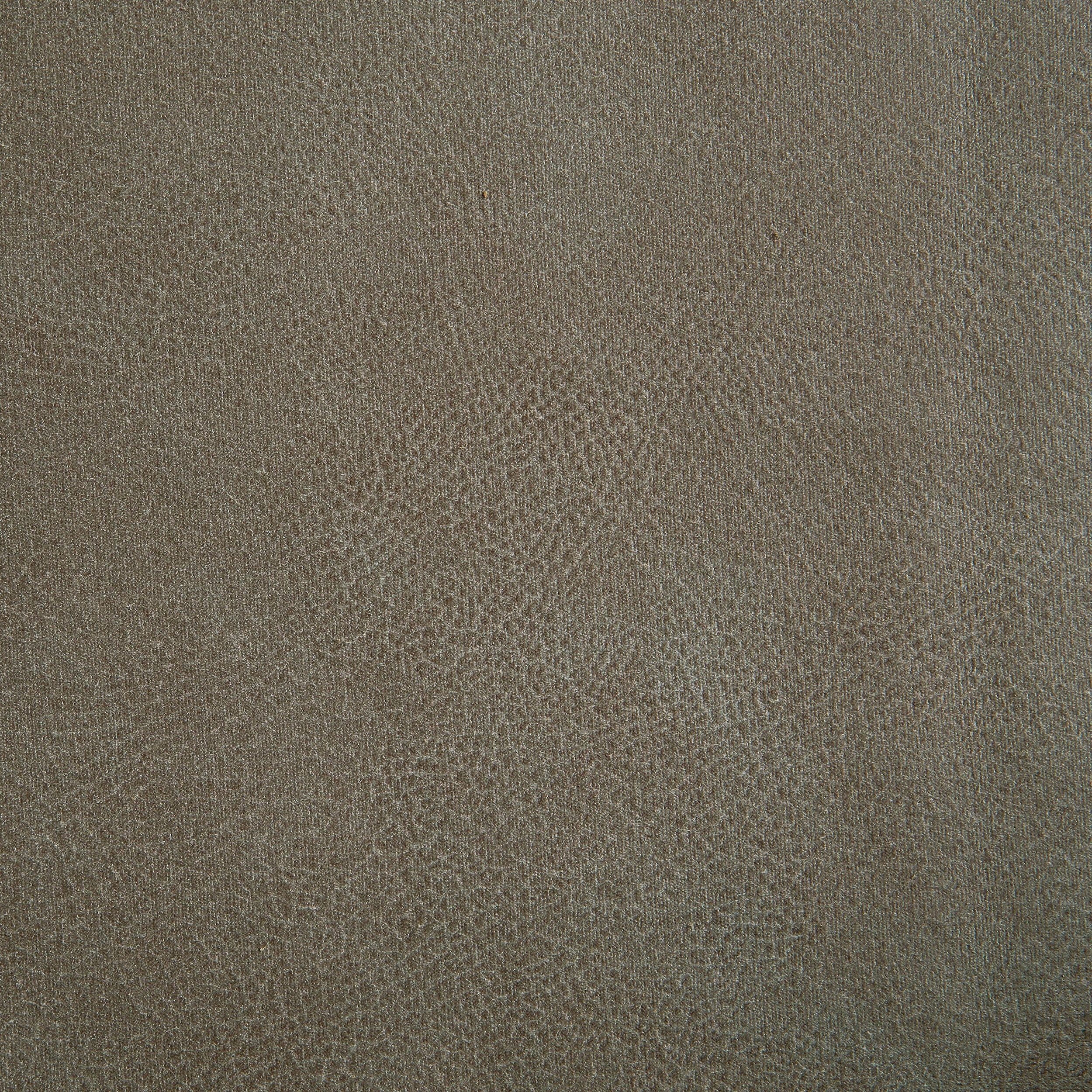 Ecksofas Pinto - Image 6
