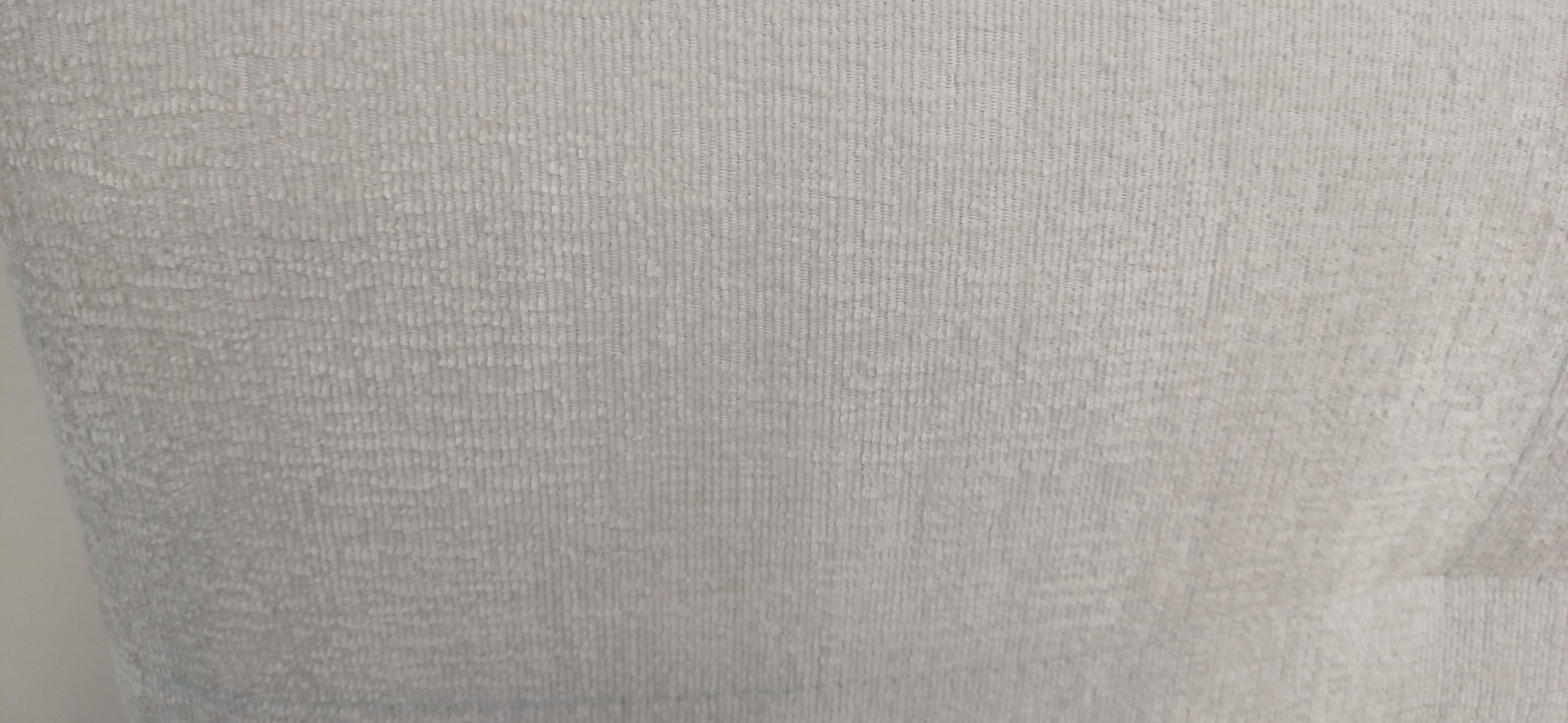 Boxspring 160x200 Luton - Image 4