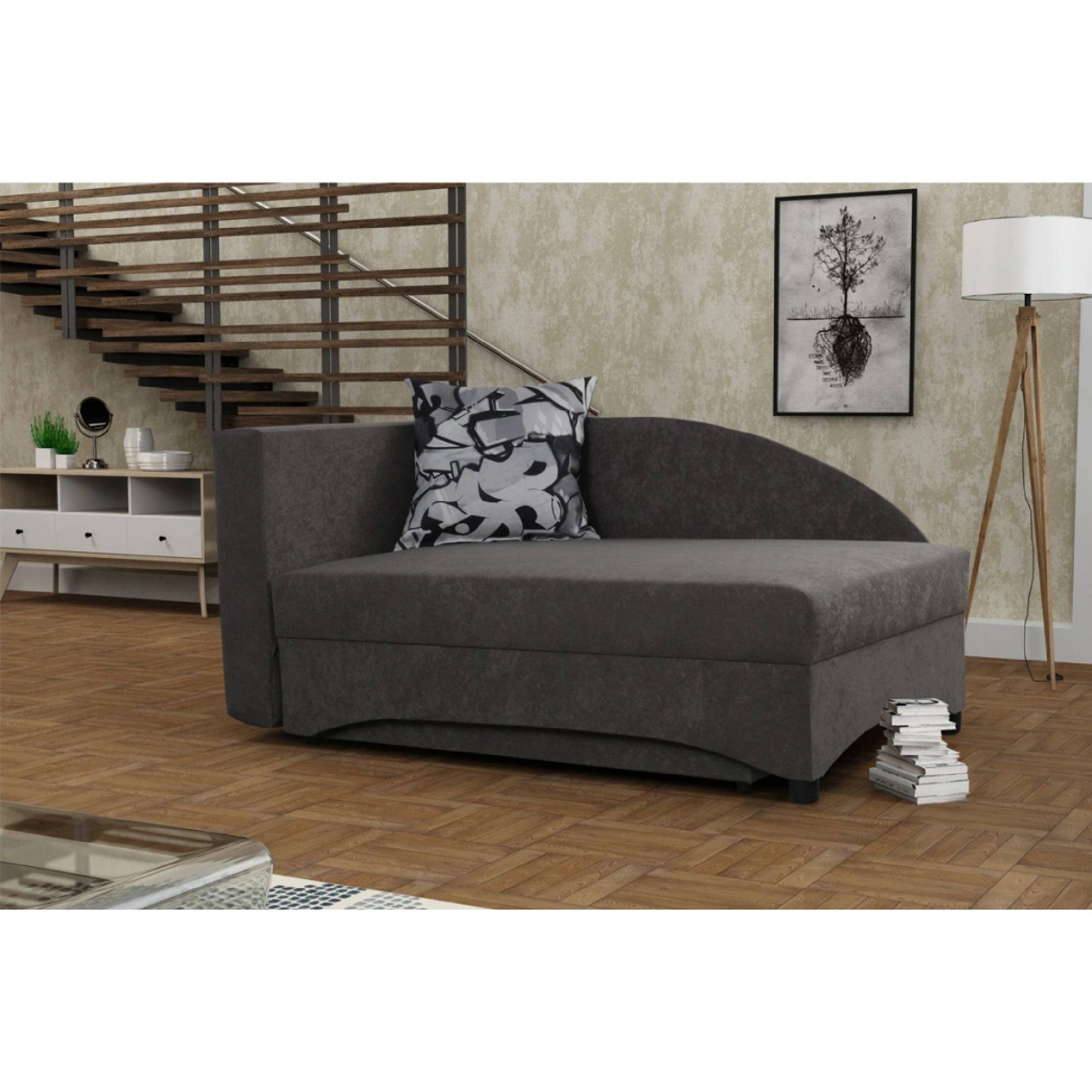 2er Lena R - Image 0