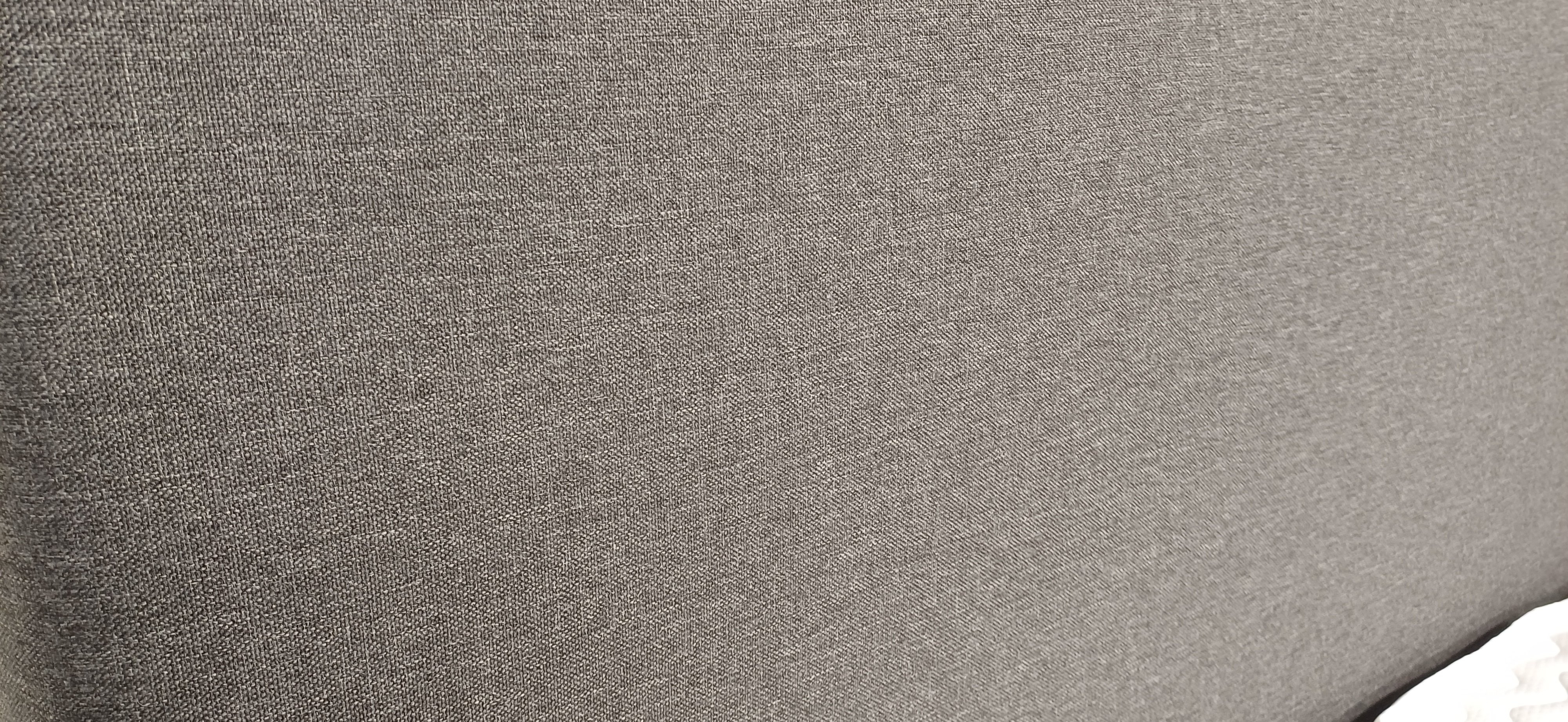 Boxspring 180x200 Westen - Image 4