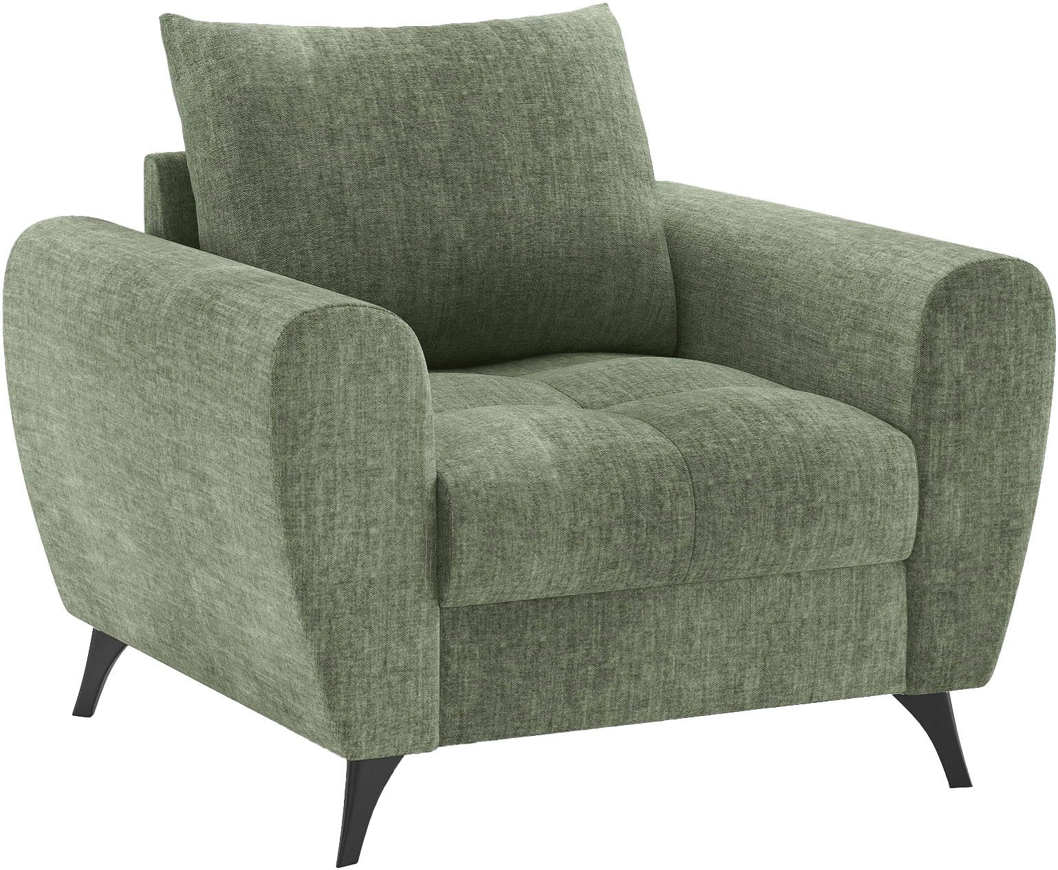 Sessel Blackburn II - Image 0