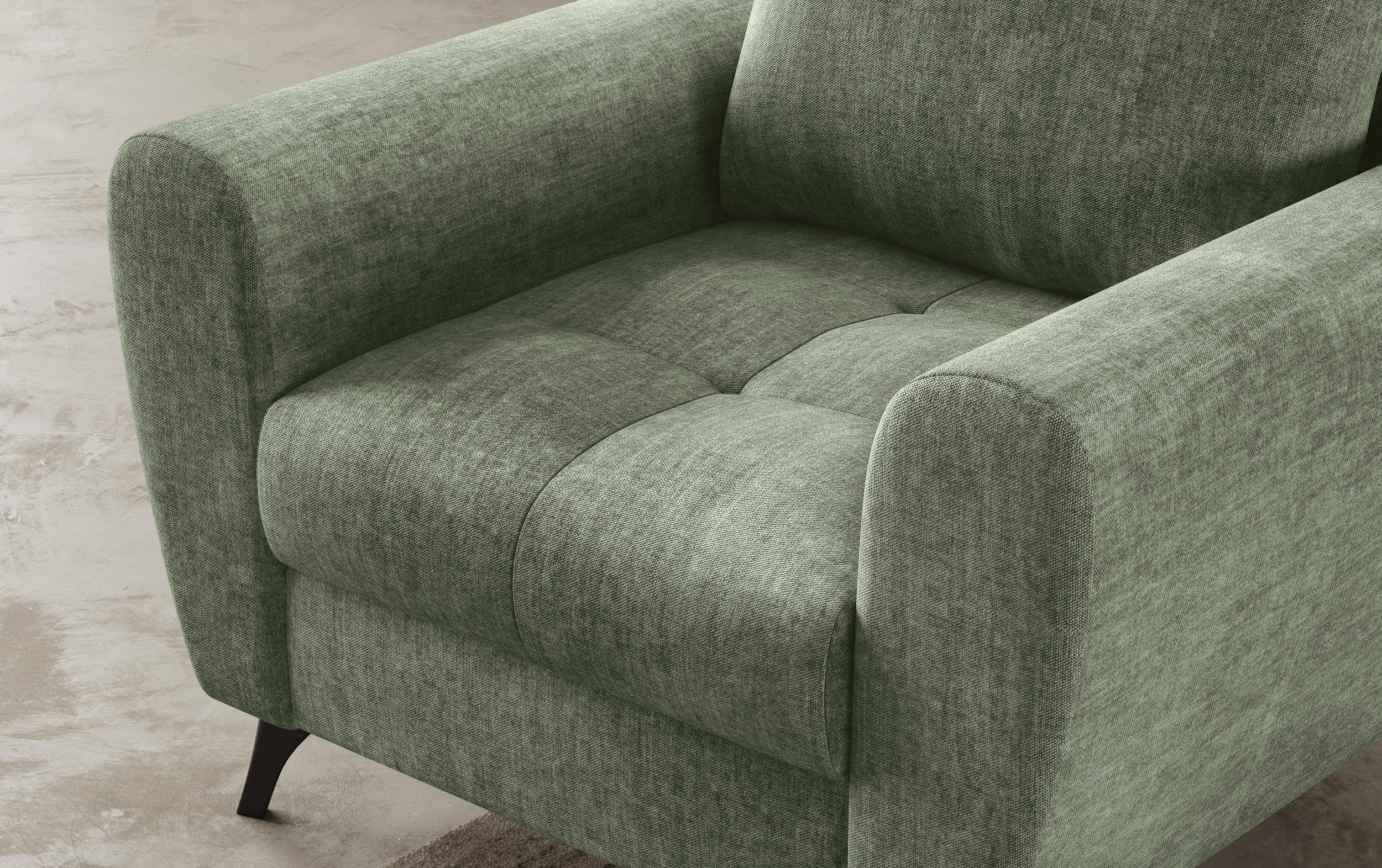 Sessel Blackburn II - Image 1