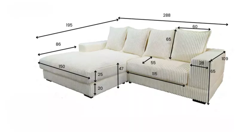 L-Form REC-2S Eddy - Image 1