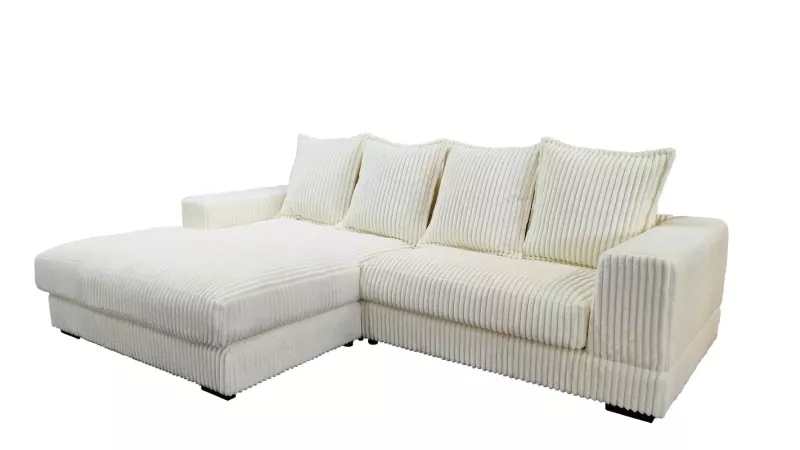 L-Form REC-2S Eddy - Image 0