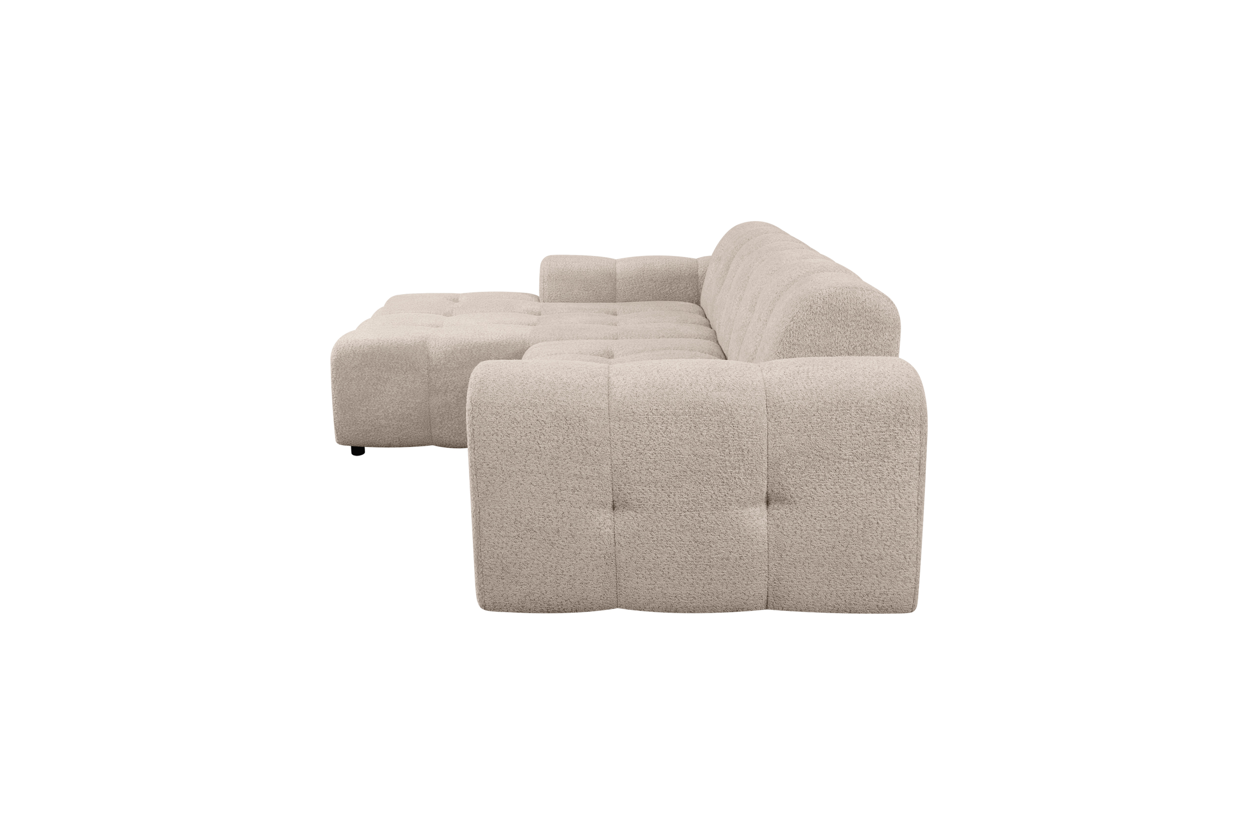 Ecksofas Juno - Image 5