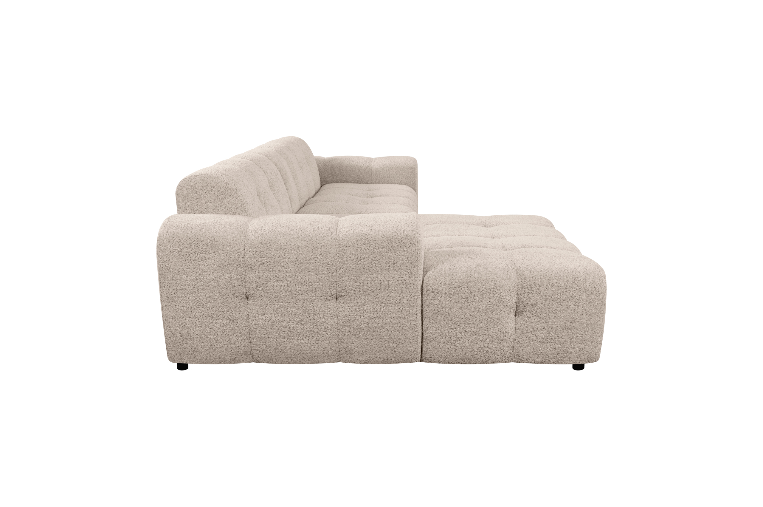Ecksofas Juno - Image 4