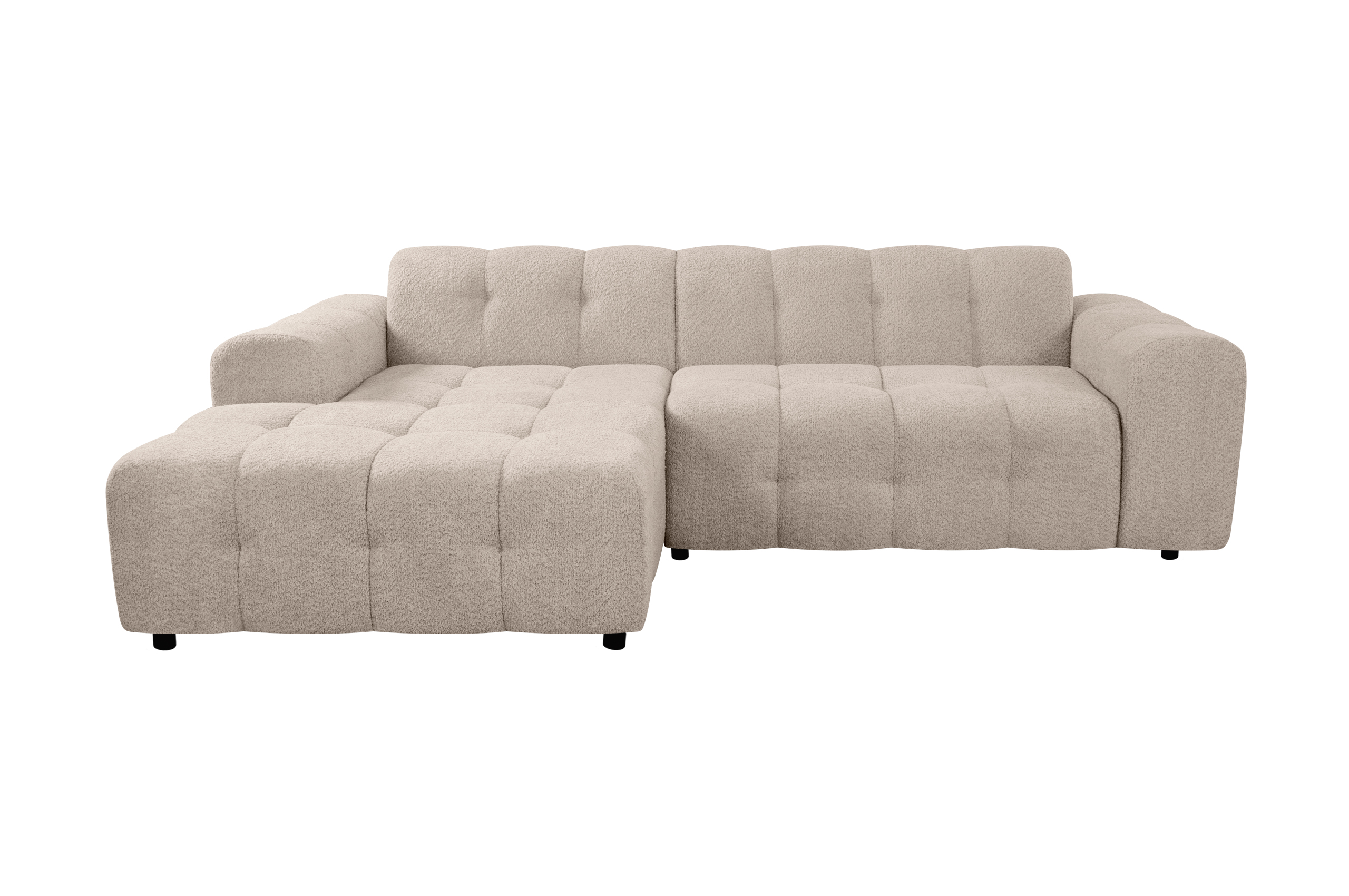 Ecksofas Juno - Image 1