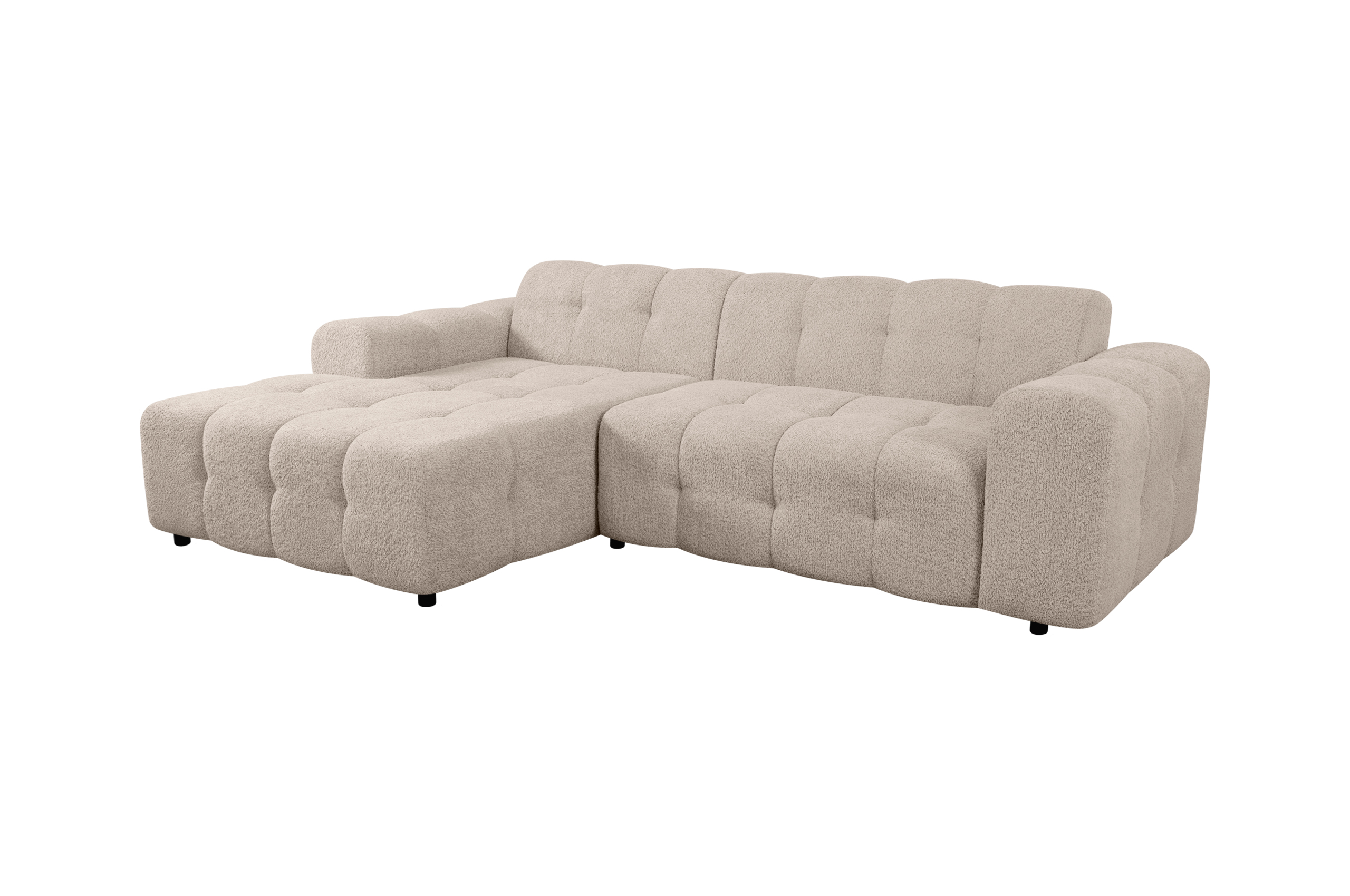 Ecksofas Juno - Image 3