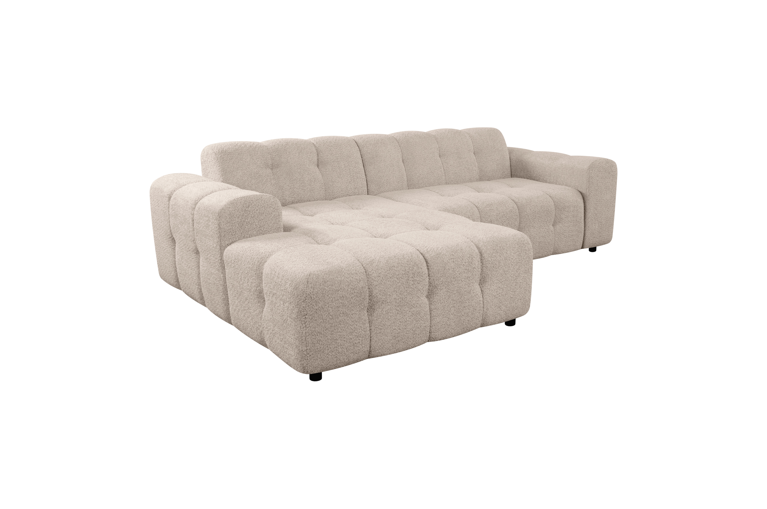 Ecksofas Juno - Image 2
