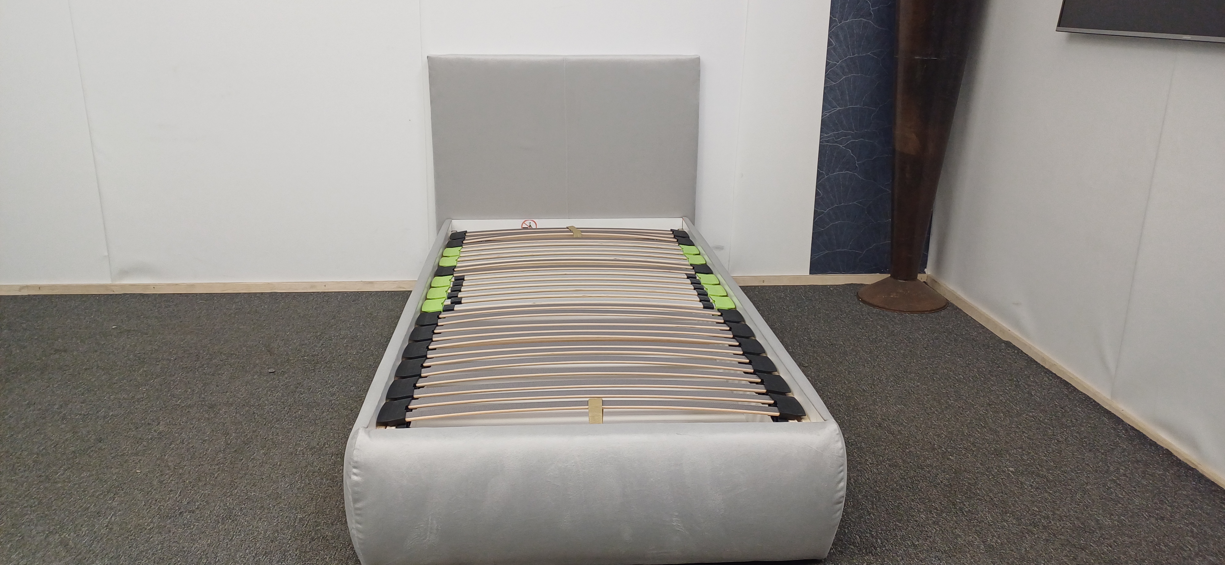 Boxspring 100x200 Arlet - Image 2