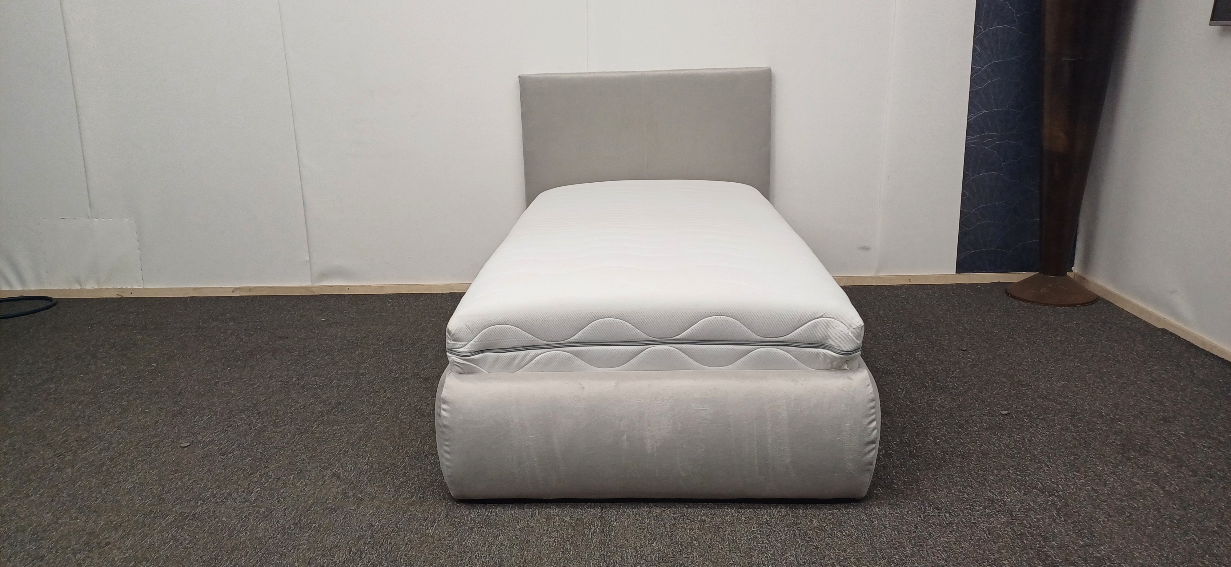 Boxspring 100x200 Arlet - Image 1