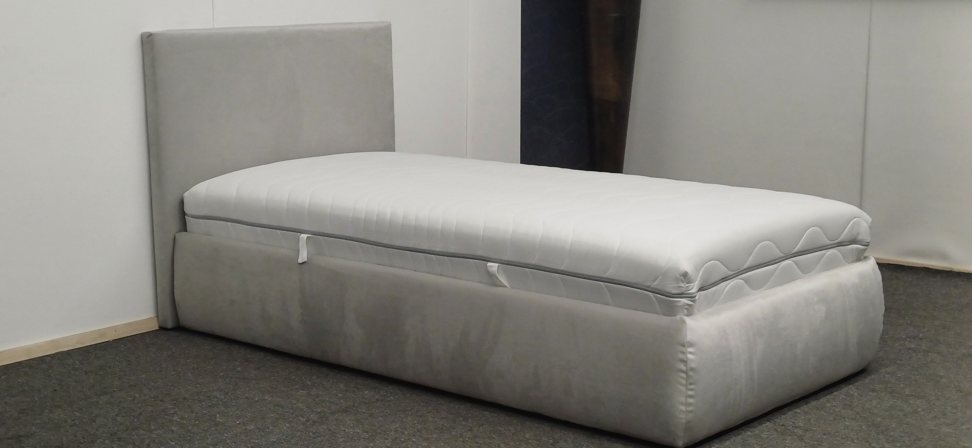 Boxspring 100x200 Arlet - Image 4