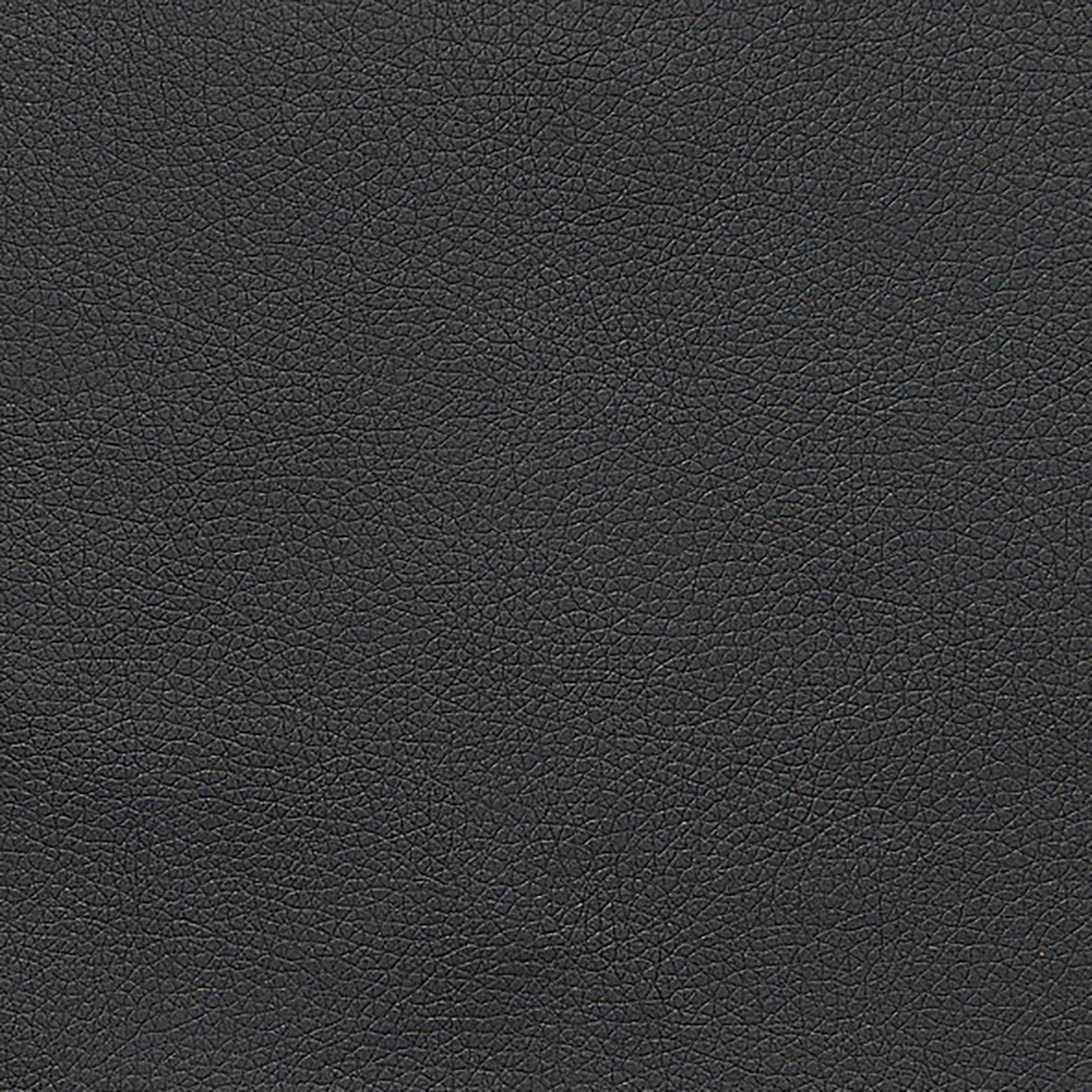 Rundecken Rondo - Image 1