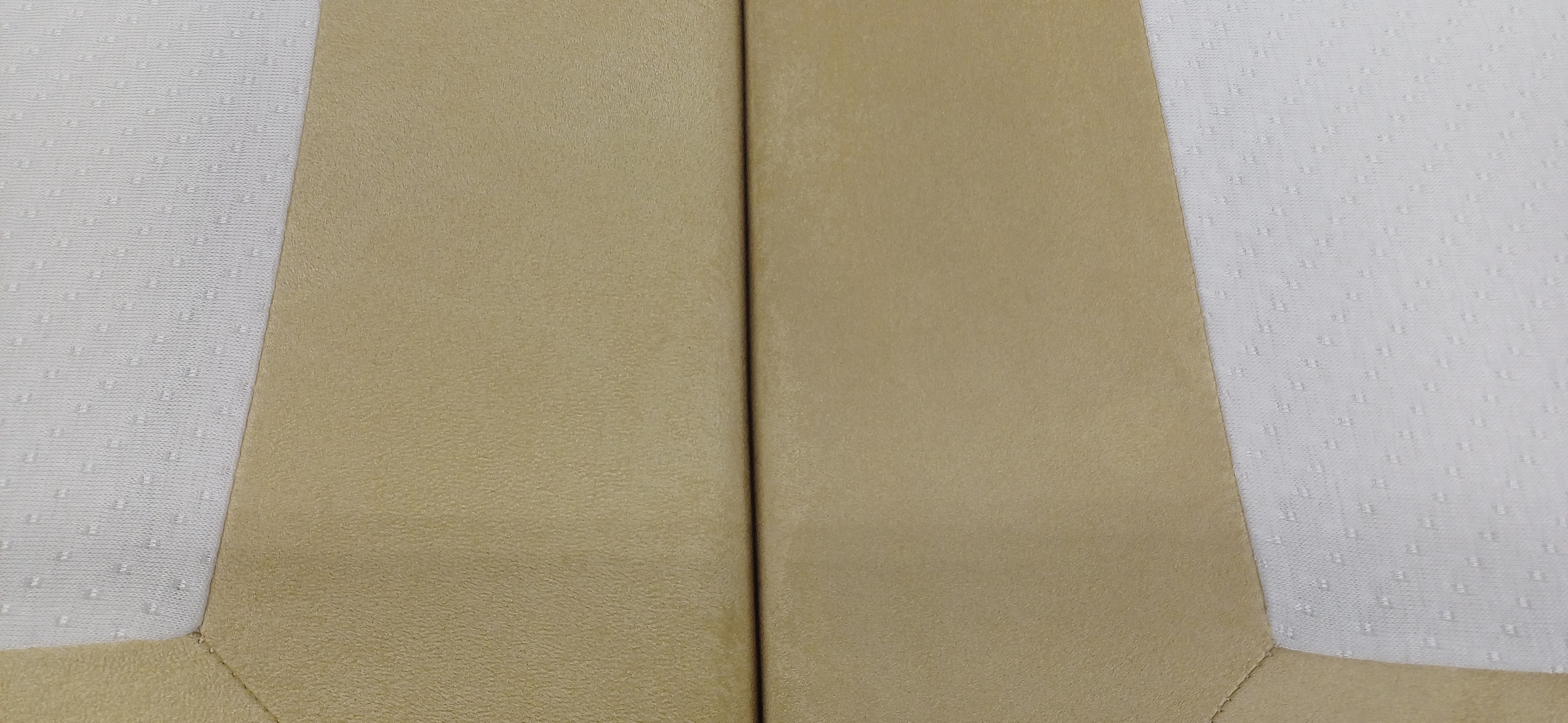 Boxspring 160x200 Sania - Image 3