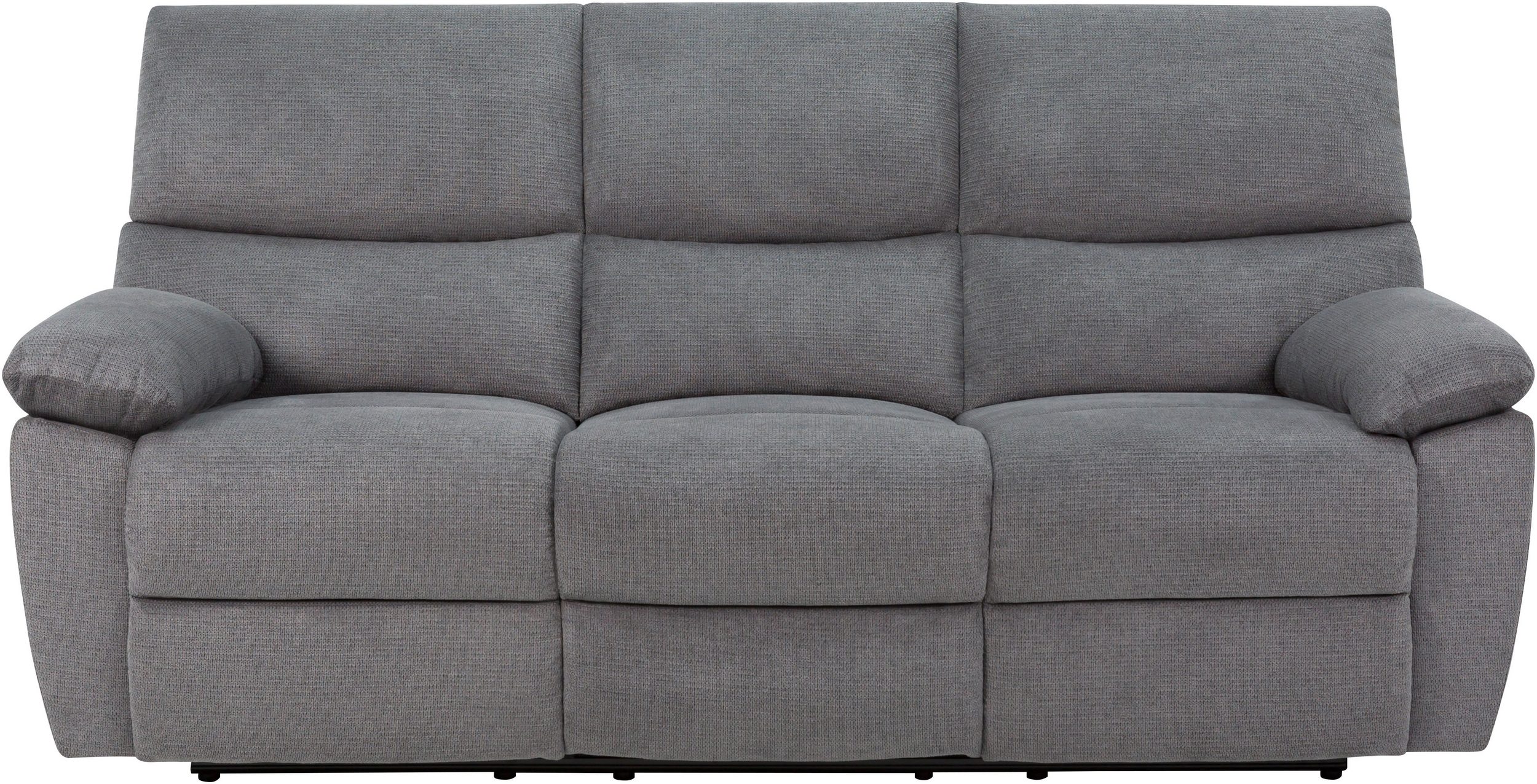 3er Lannoy - Image 1