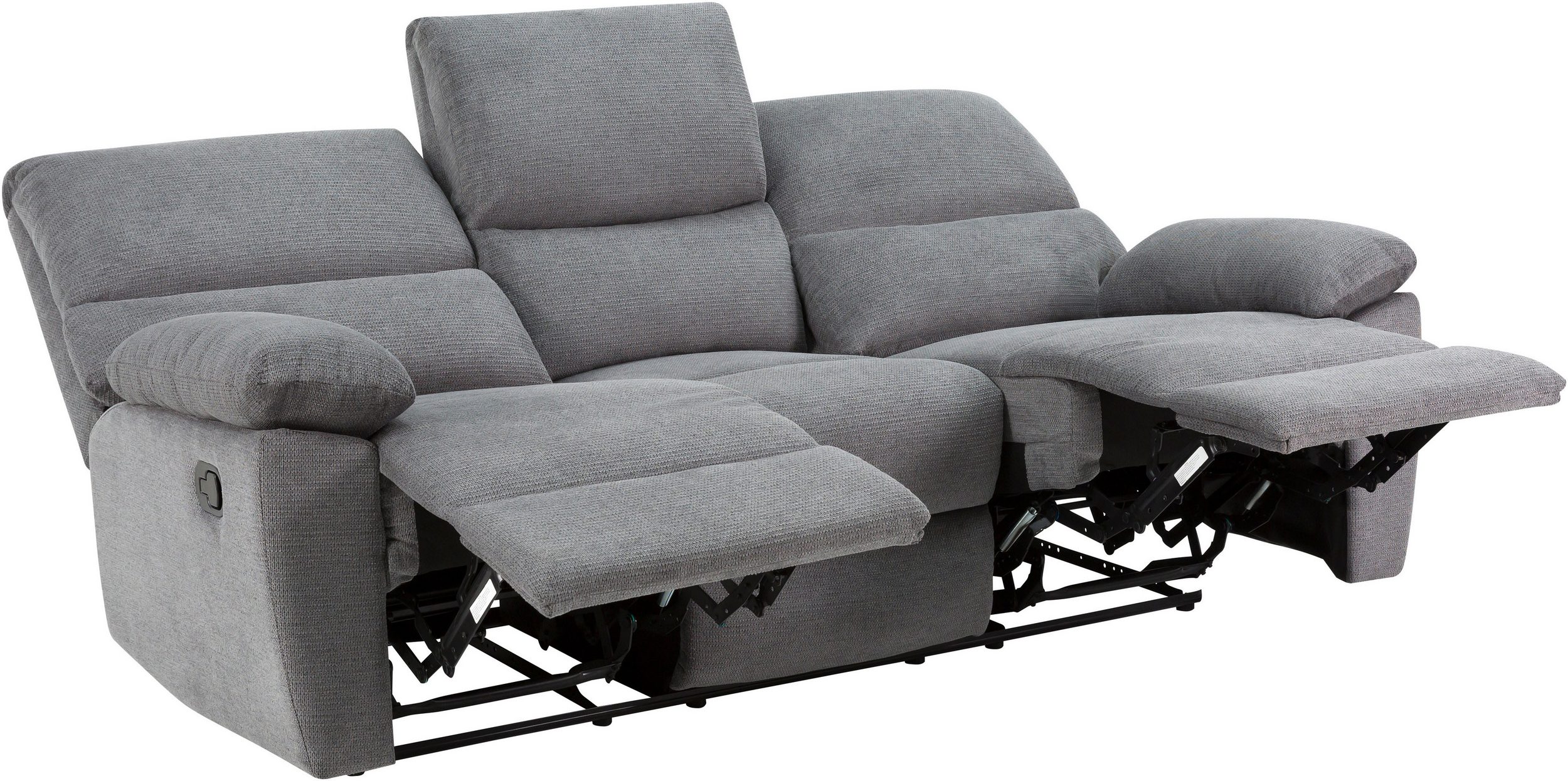 3er Lannoy - Image 5
