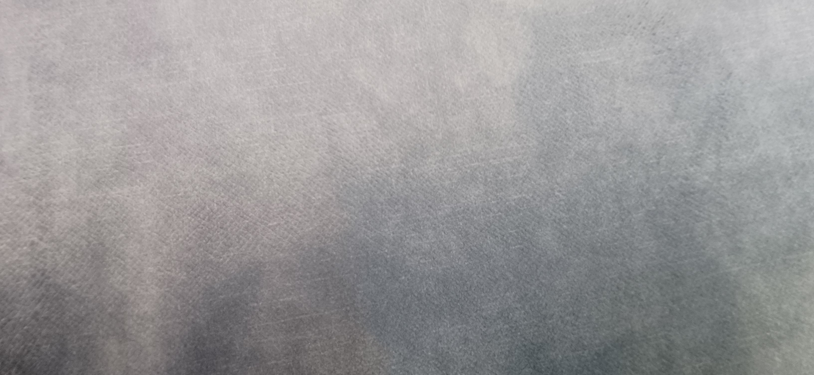 Boxspring 180x200 Yukas - Image 5