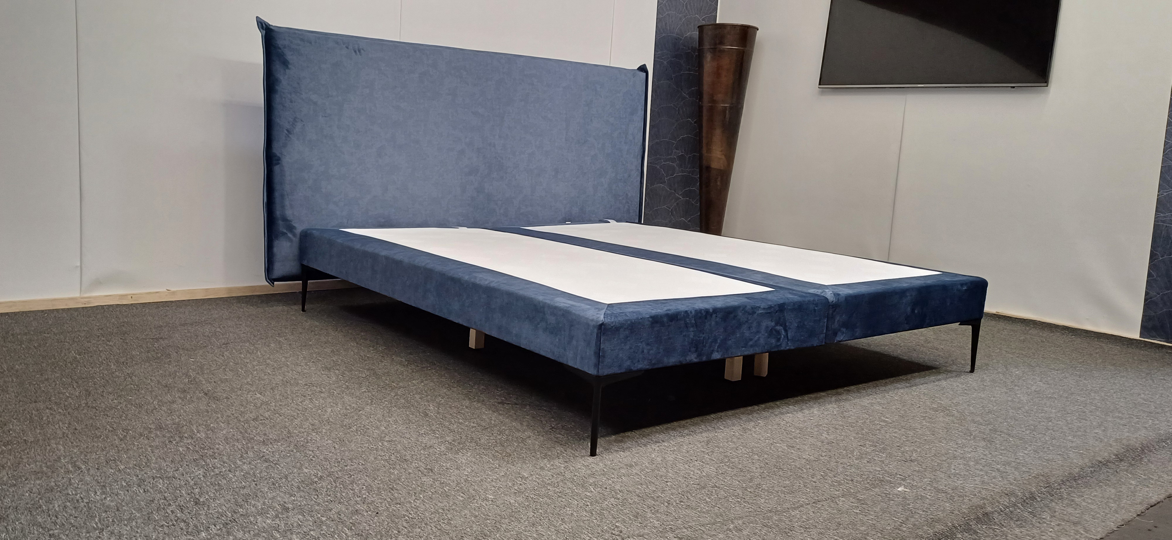 Boxspring 180x200 Yukas - Image 3