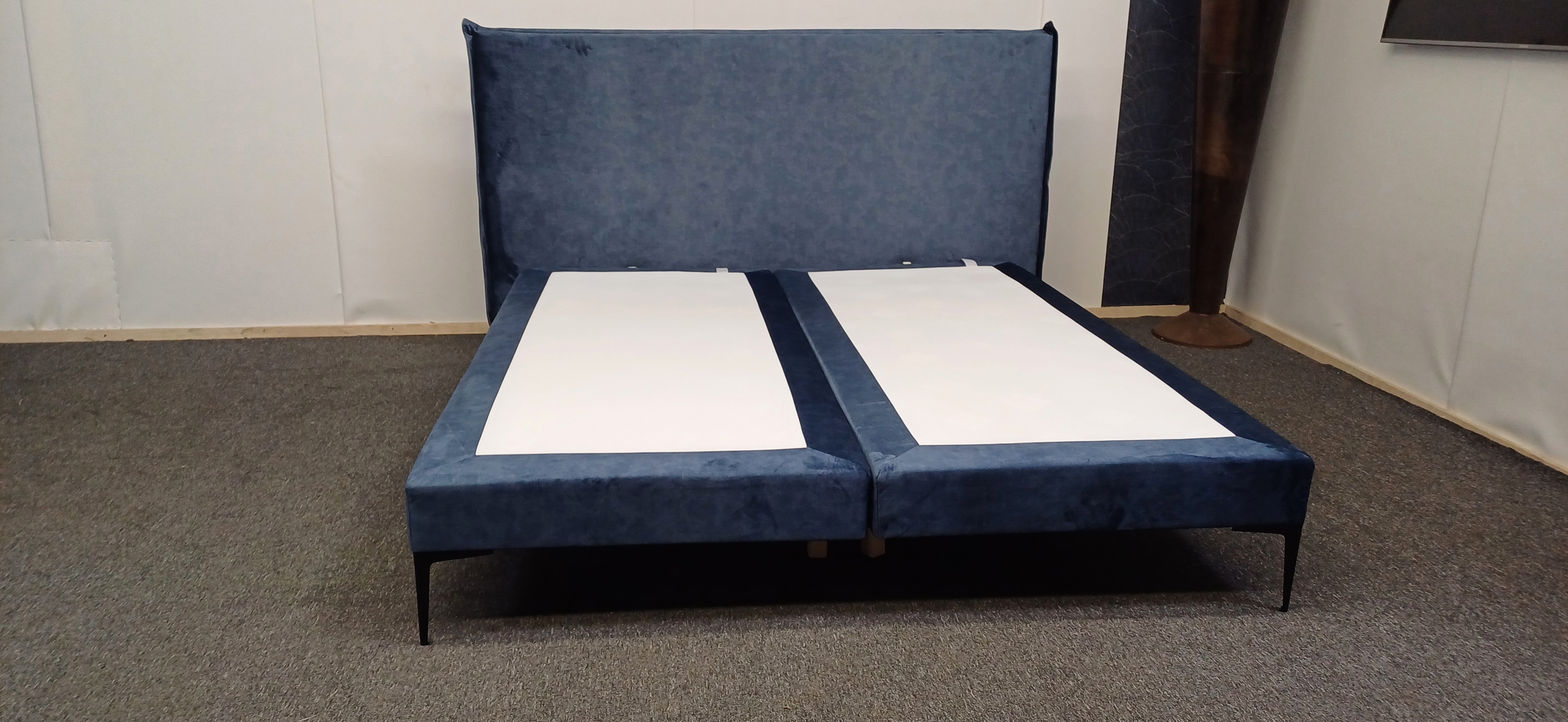 Boxspring 180x200 Yukas - Image 2
