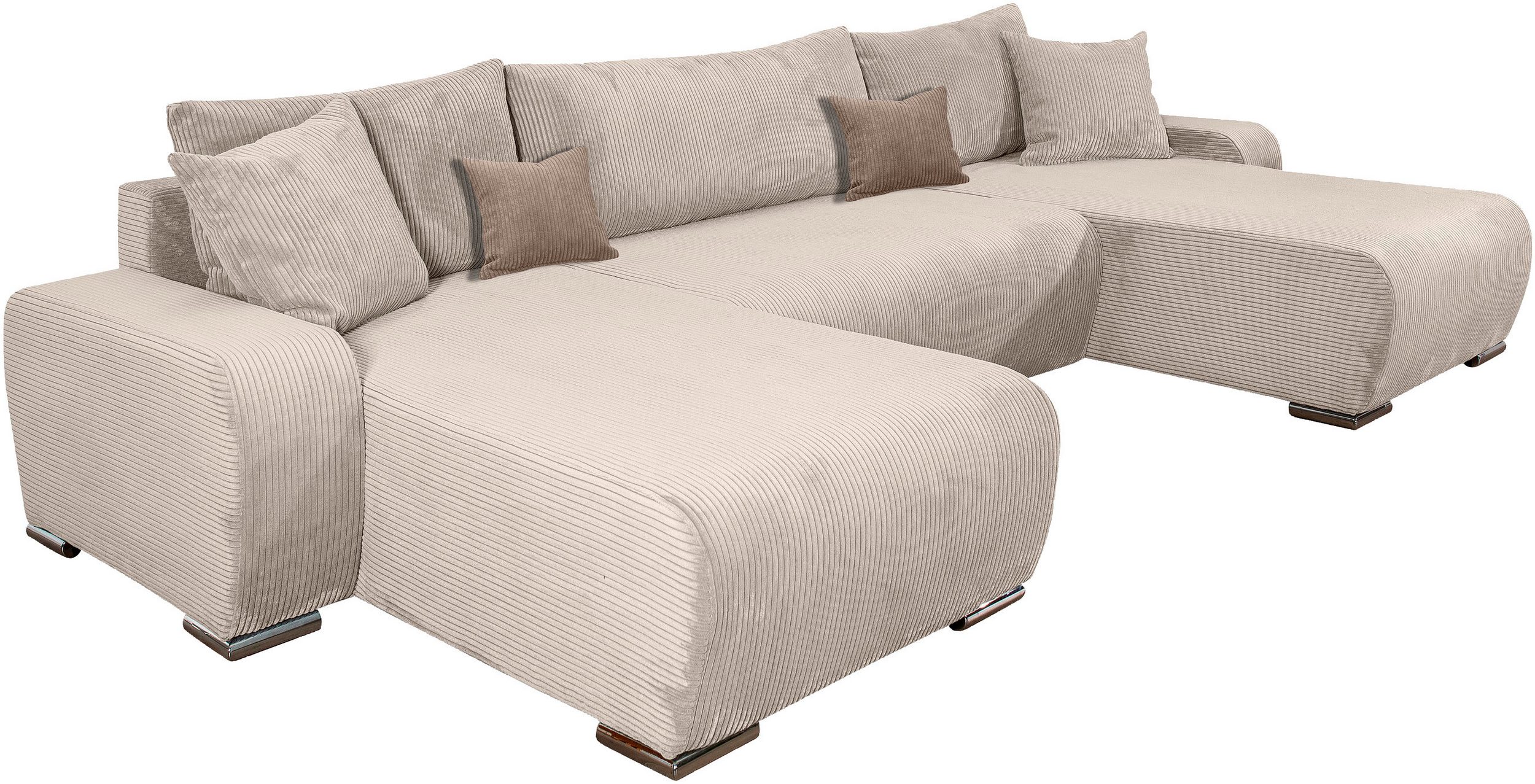 Wohnlandschaft Paola - Image 1