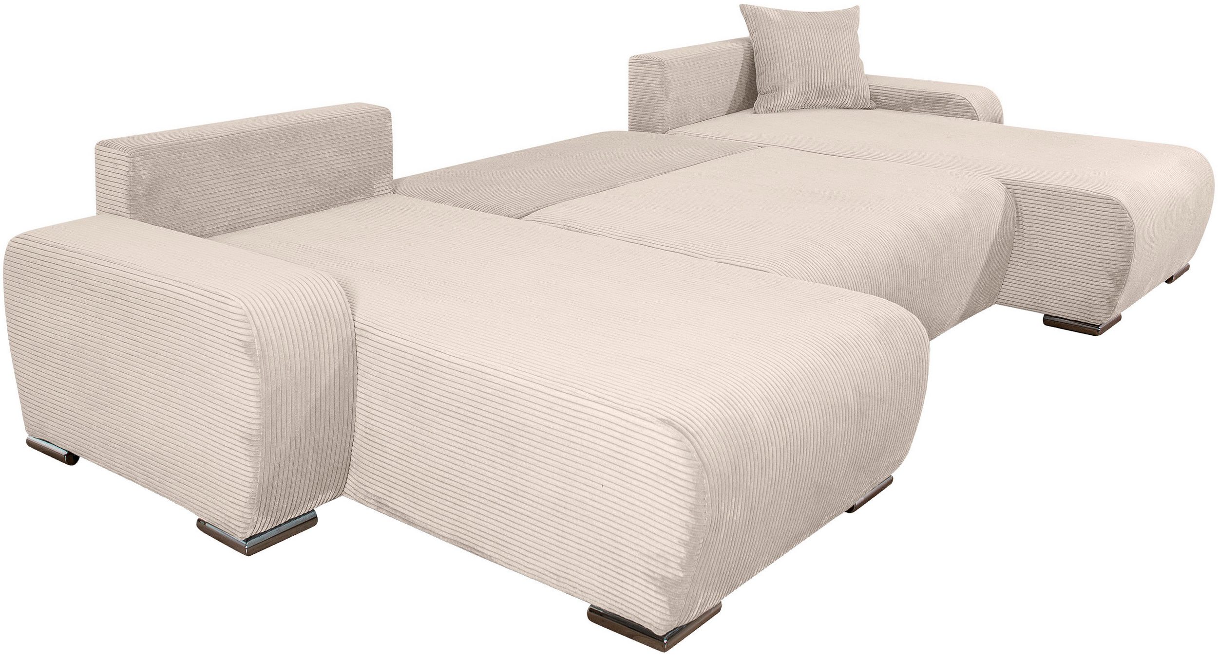 Wohnlandschaft Paola - Image 2