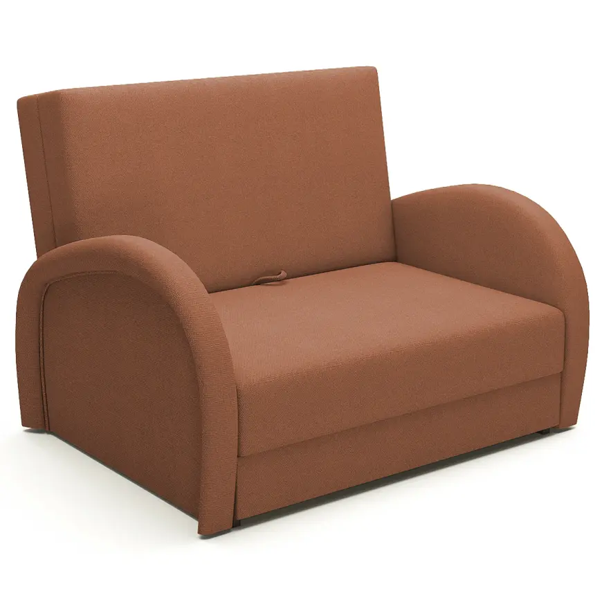 Sessel Kaja 1 - Image 0