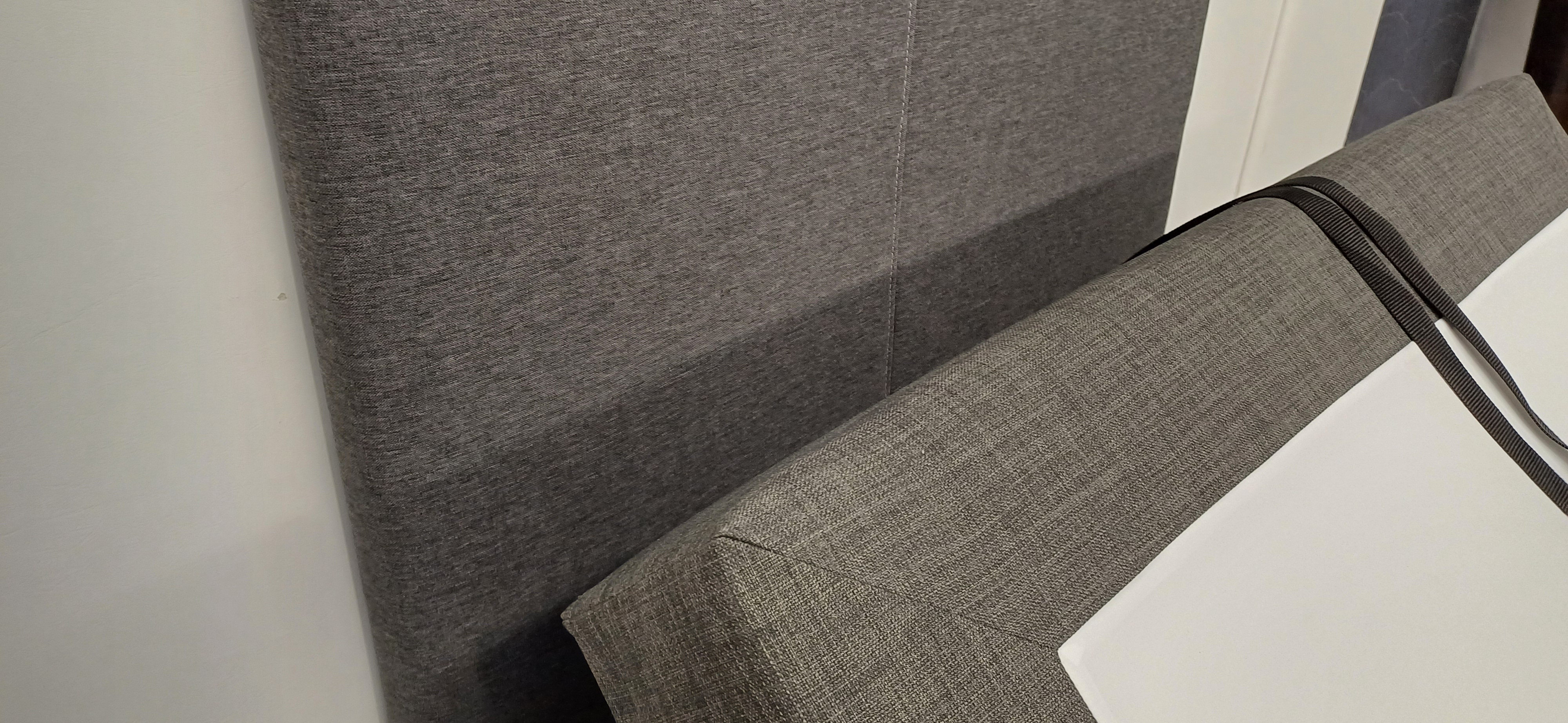 Boxspring 100x200 Stefani - Image 2