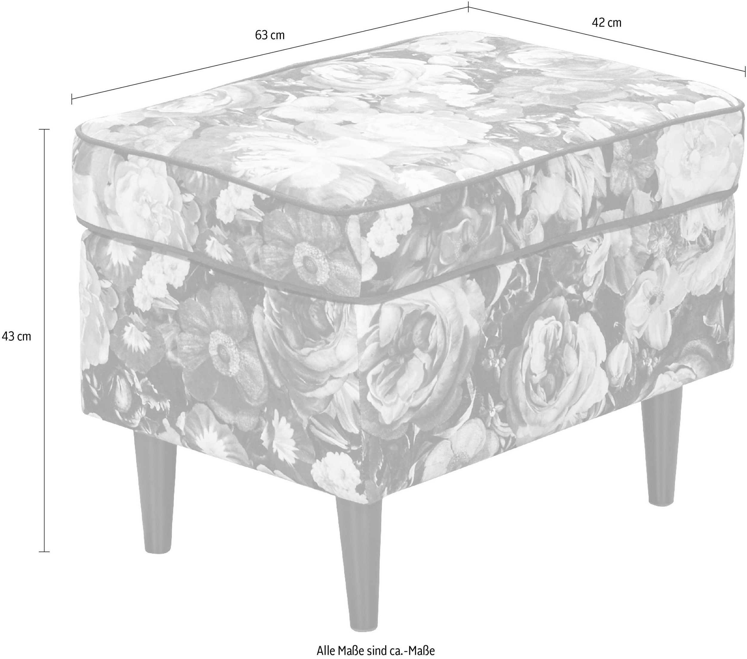 Hocker Laurel - Image 2