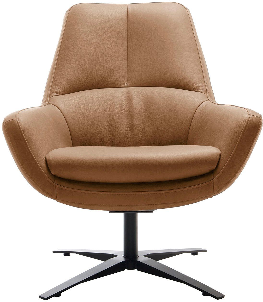 Sessel BETYPE - Image 1