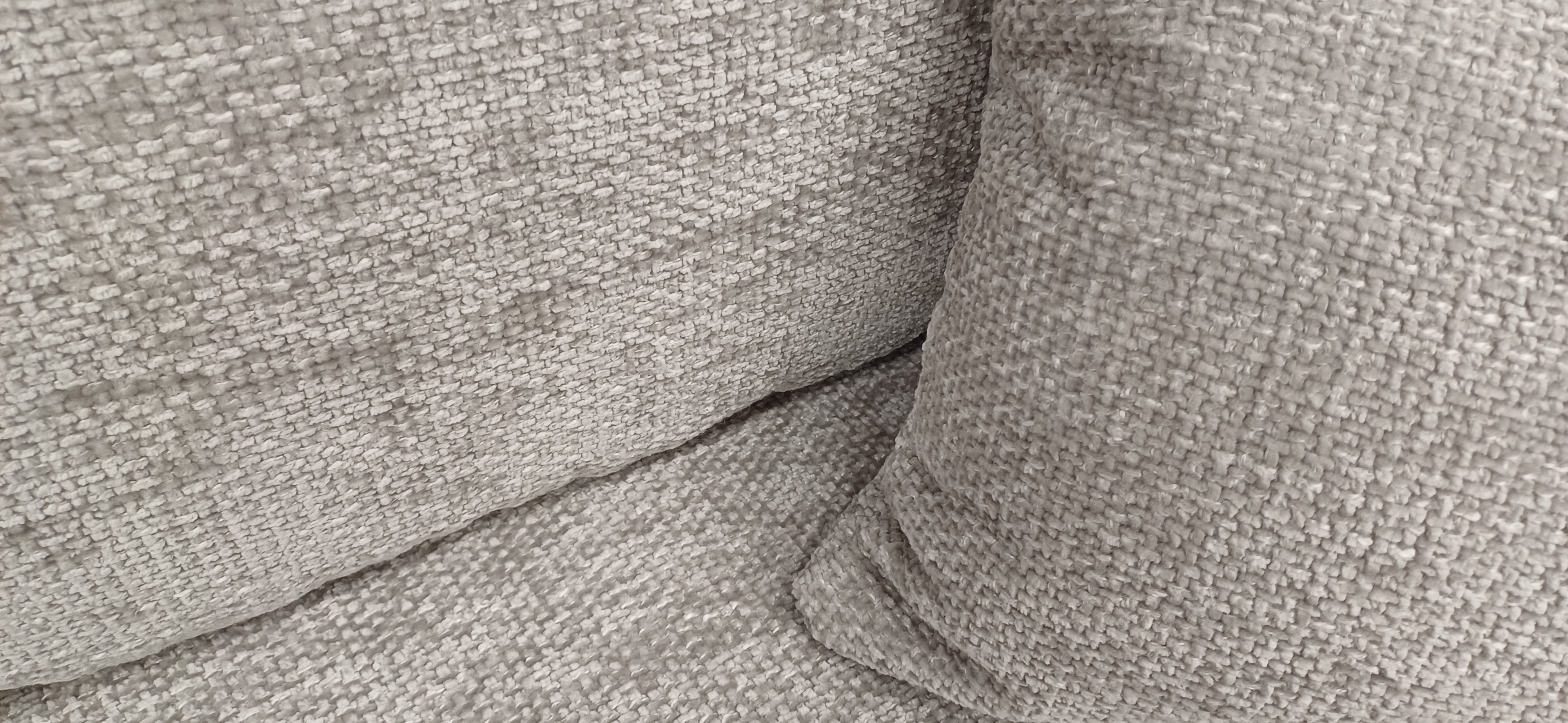 Ecksofas Astra 3 - Image 2