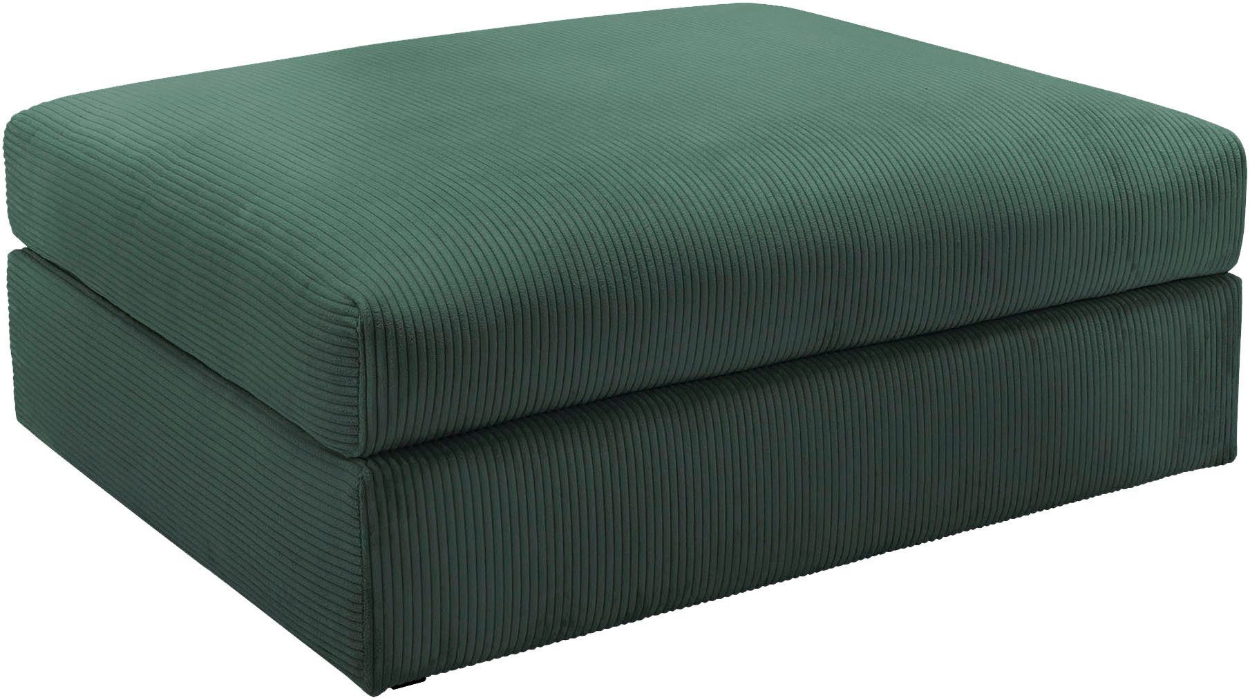 Bigsofa Soft&Cosy XXL - Image 7